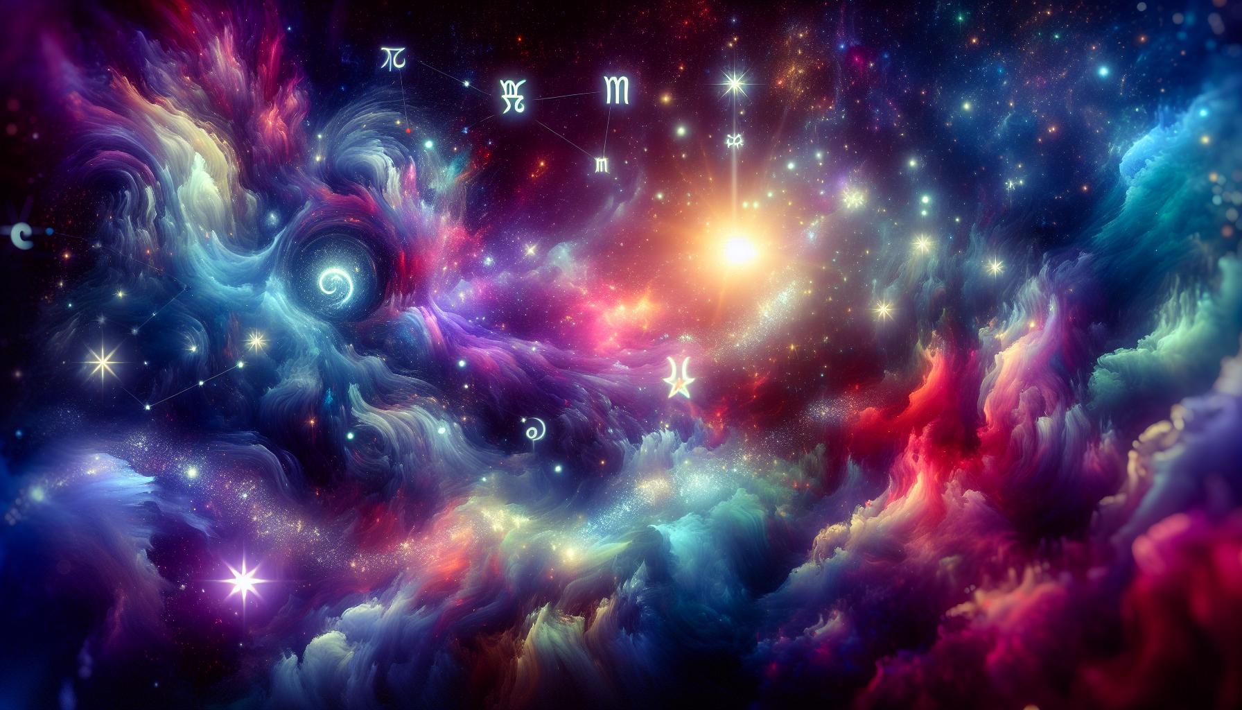 Charisma Unveiled: ⁤The Allure of July 15 Individuals