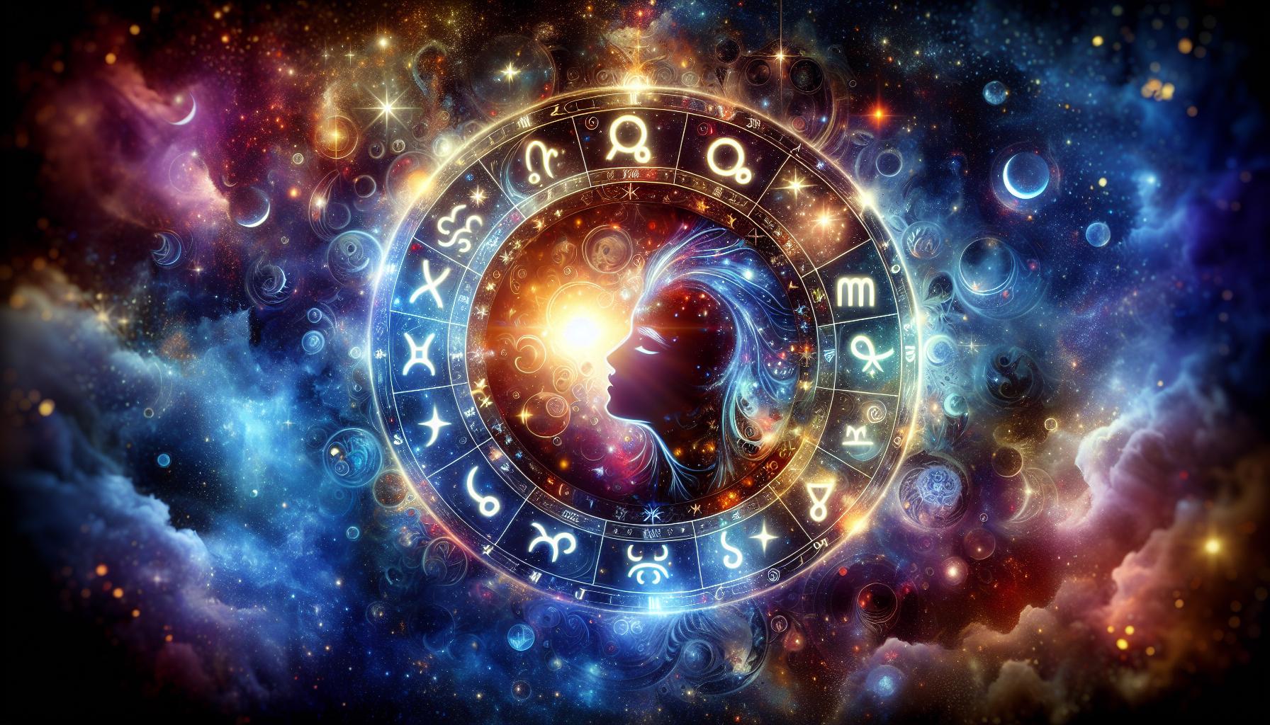 Kyrie Irving’s Cosmic Moves & Star Sign Influence 3 Charting Kyrie's Birthright: A Peek into His Astrological Profile