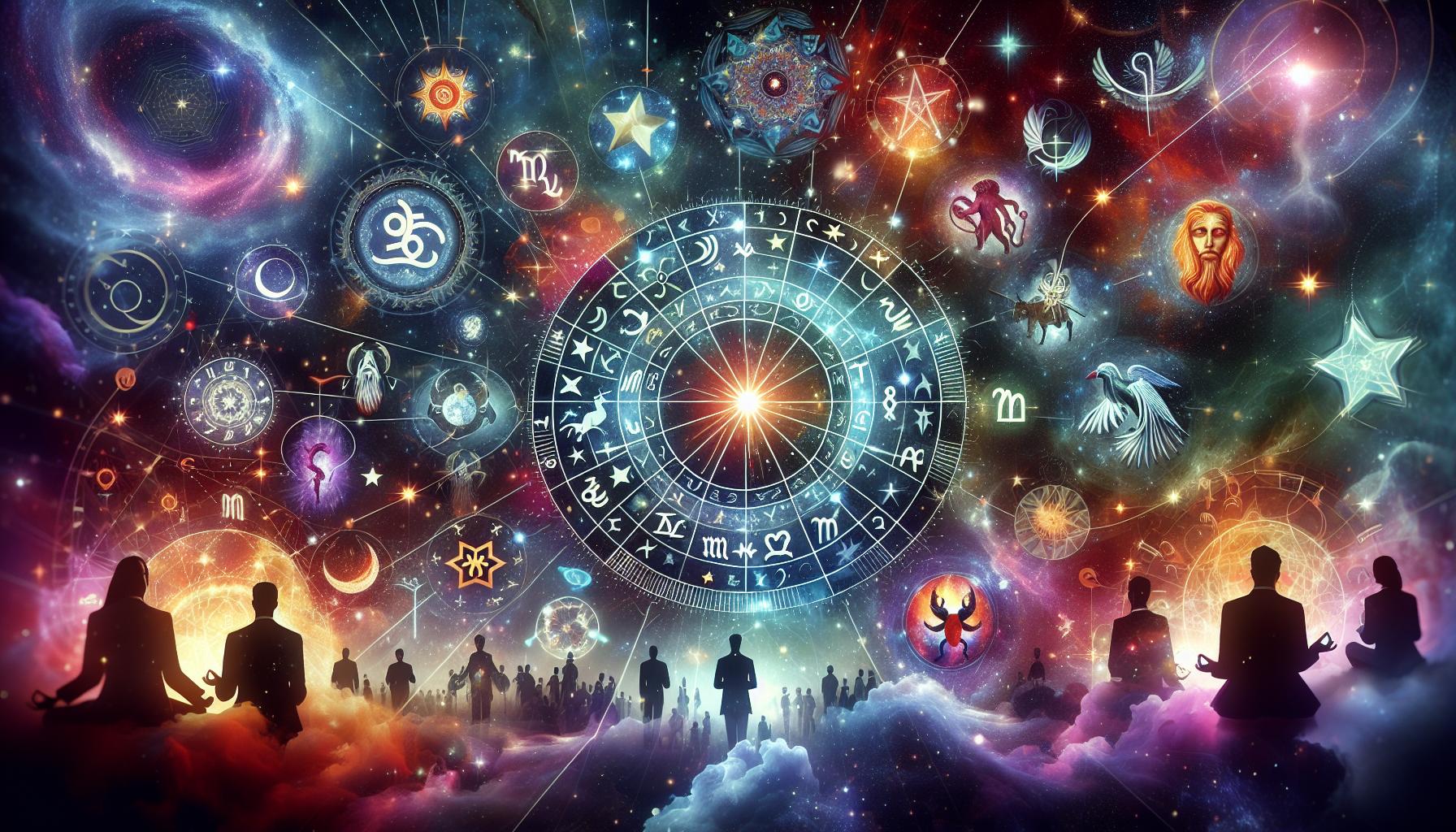 Charting Success: Understanding meek Mill’s Astrological Influences