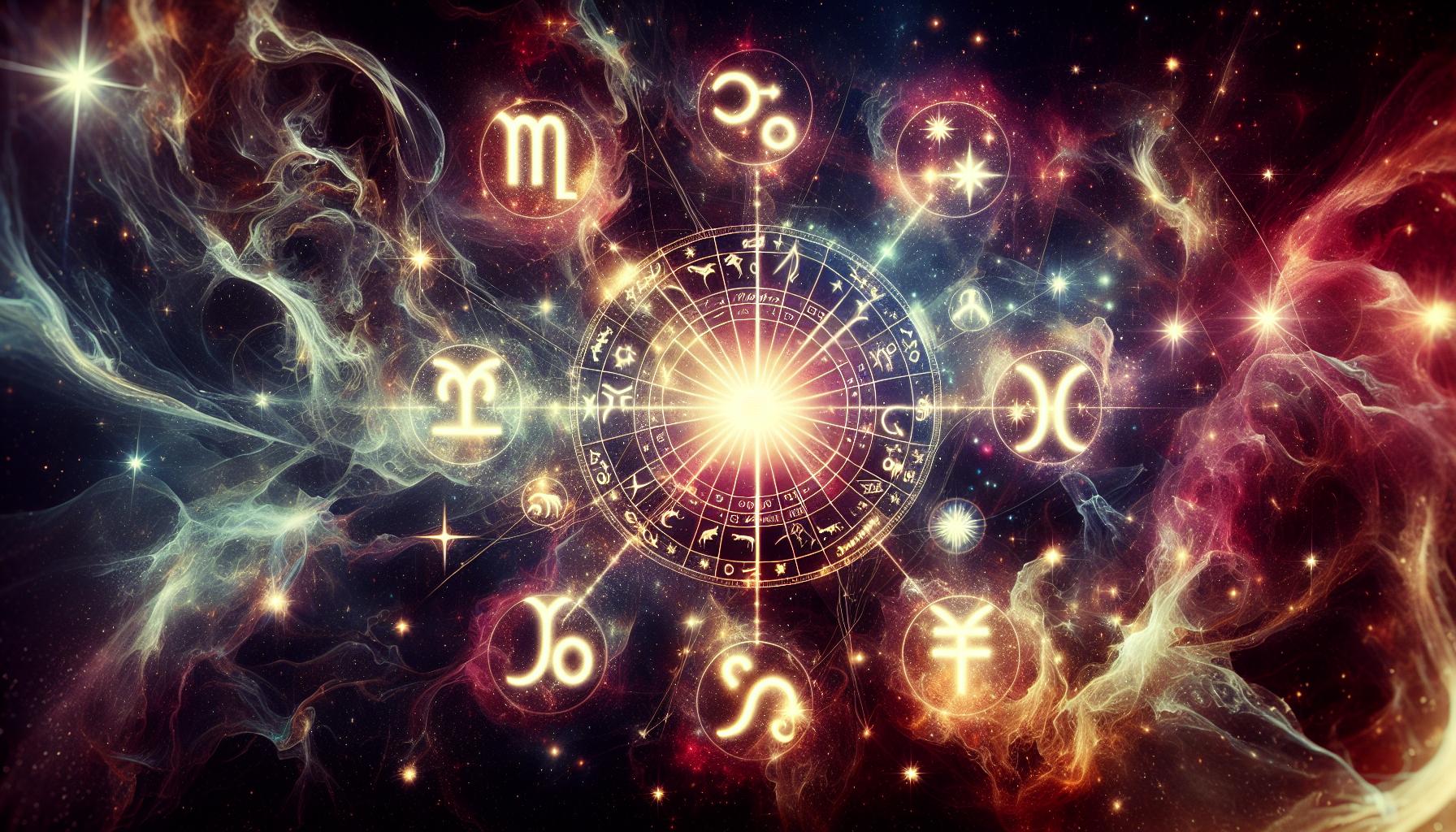 A Closer Look: How each Zodiac Sign Demonstrates Their loyalty