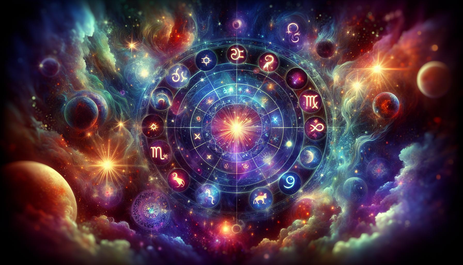 Communication Champions: How⁣ June ⁢3 Geminis​ Influence through Words