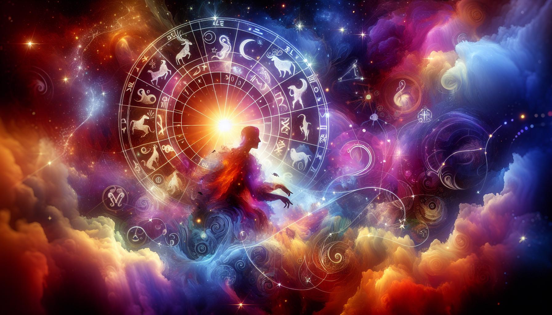 Core Traits of August 15 Birthdays: Charismatic Leaders with a measured Approach