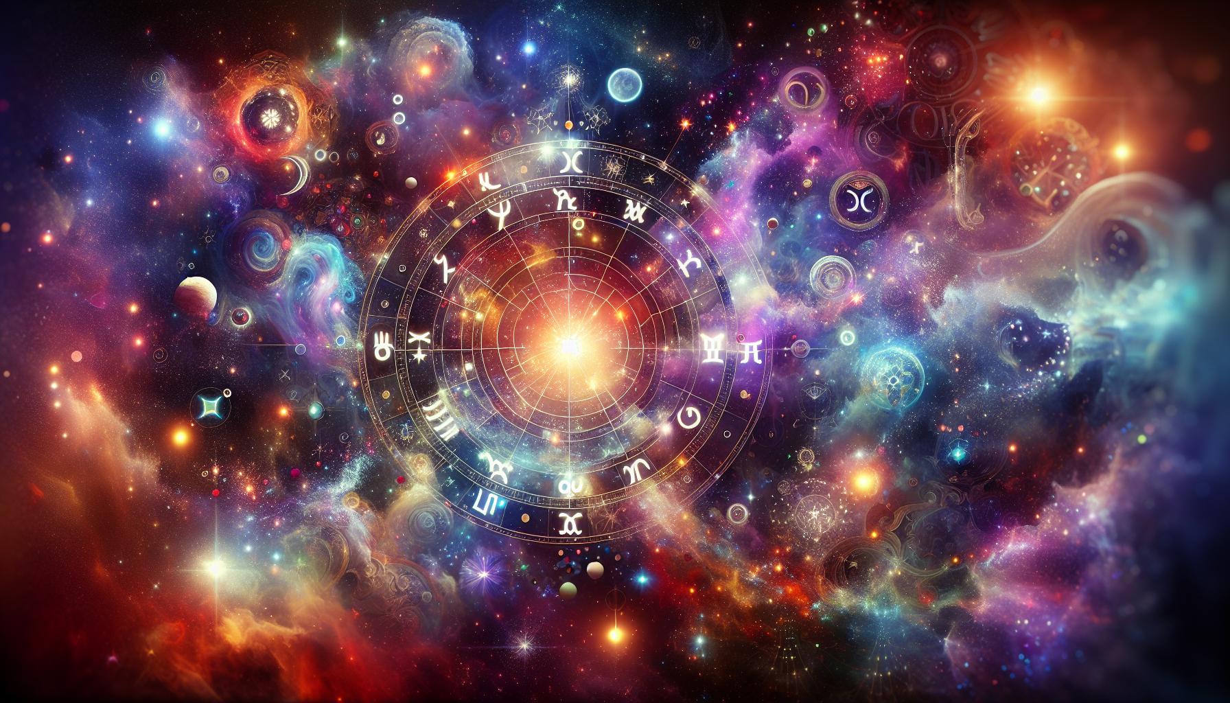 The Cosmic Canvas: How astrology Shapes Kali uchis’ Music