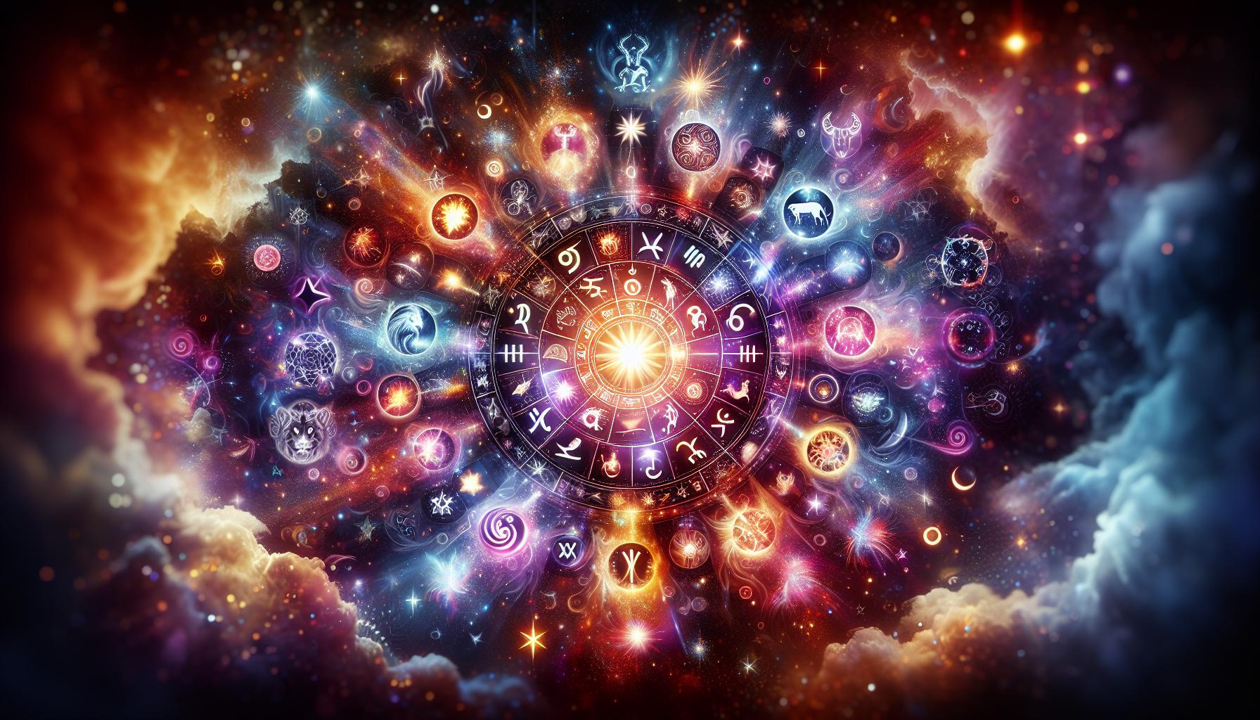 Emma Watson Zodiac: Aries Leadership That Fuels Her Activist Spirit 1 The Cosmic Connection: Astrology’s Influence on Emma’s Activism