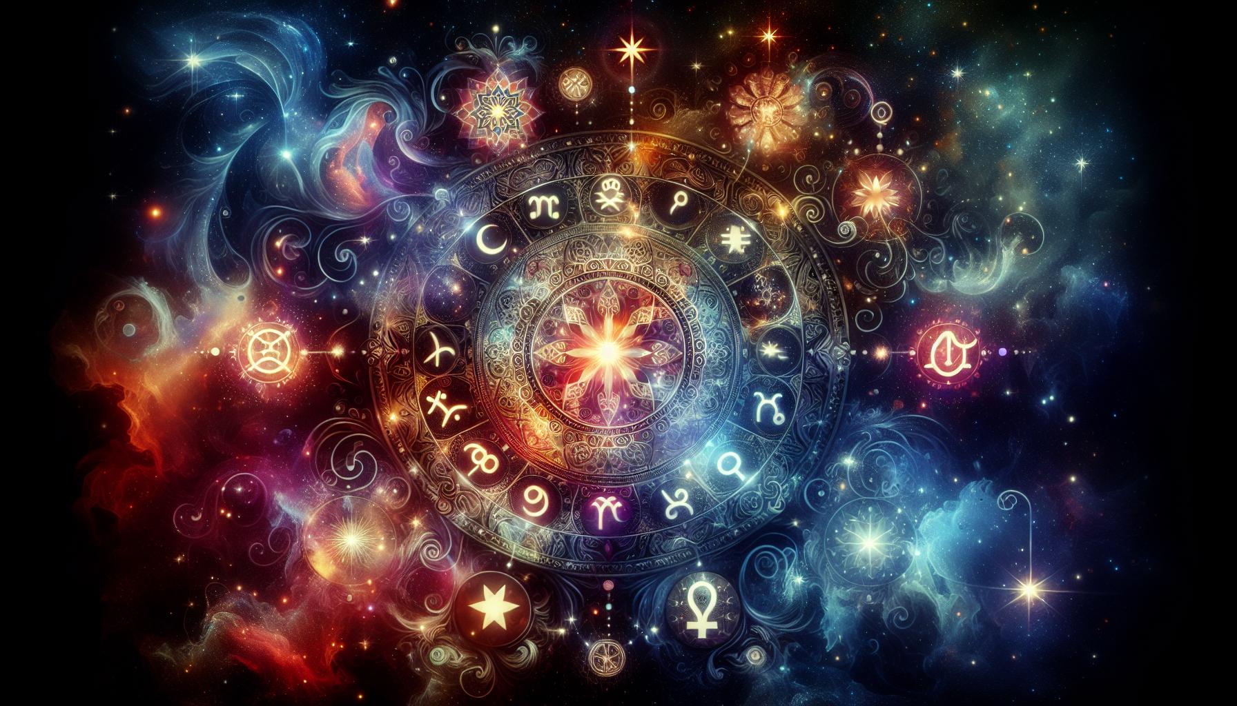 Nick Jonas’ Talent, Love & Star Sign Secrets 1 The Cosmic Connection: How Nick’s Star Sign Influences His Music and Persona