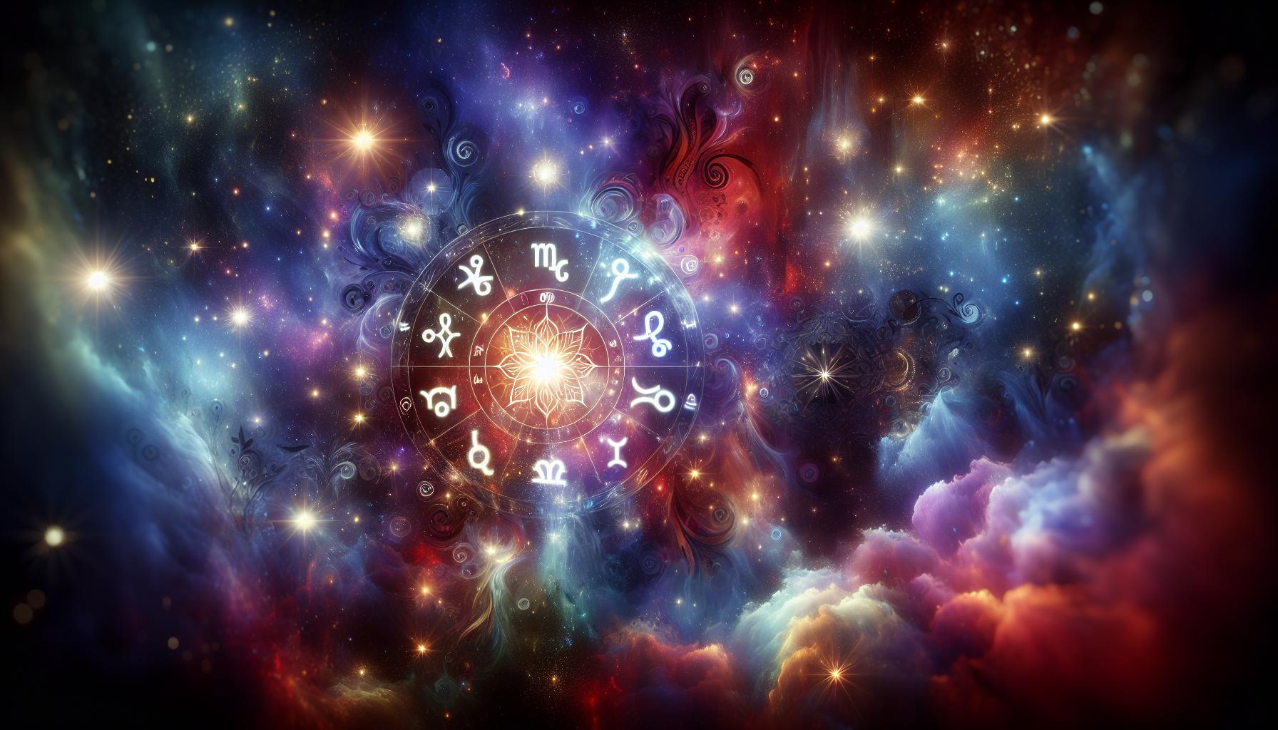 the Cosmic ⁤Connections: Who‌ Are Ariana Madison’s Best Matches?