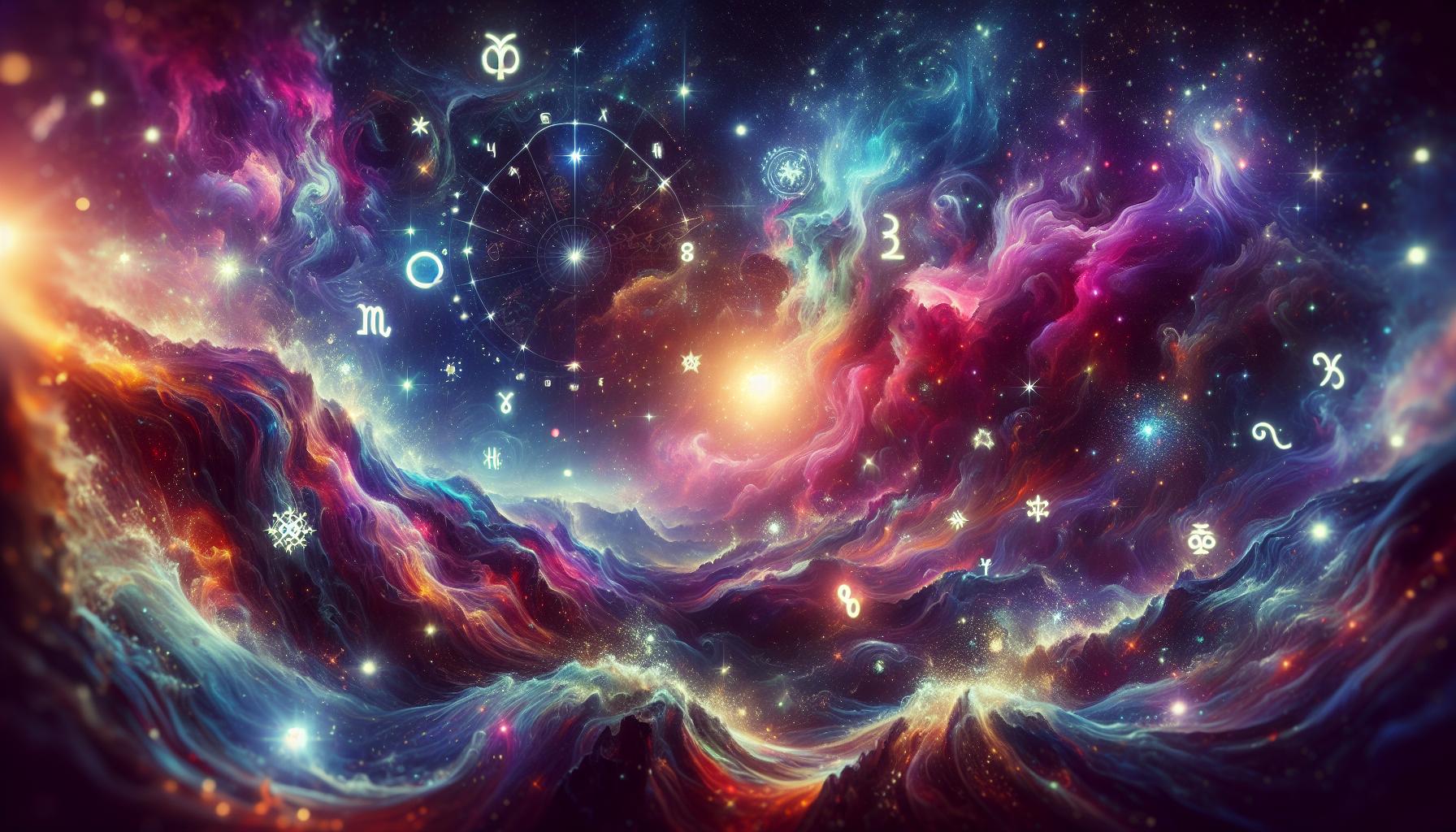 Millie Bobby Brown’s Rising Star & Cosmic Energy 2 Cosmic Currents: Unpacking Millie’s Energies Through astrology