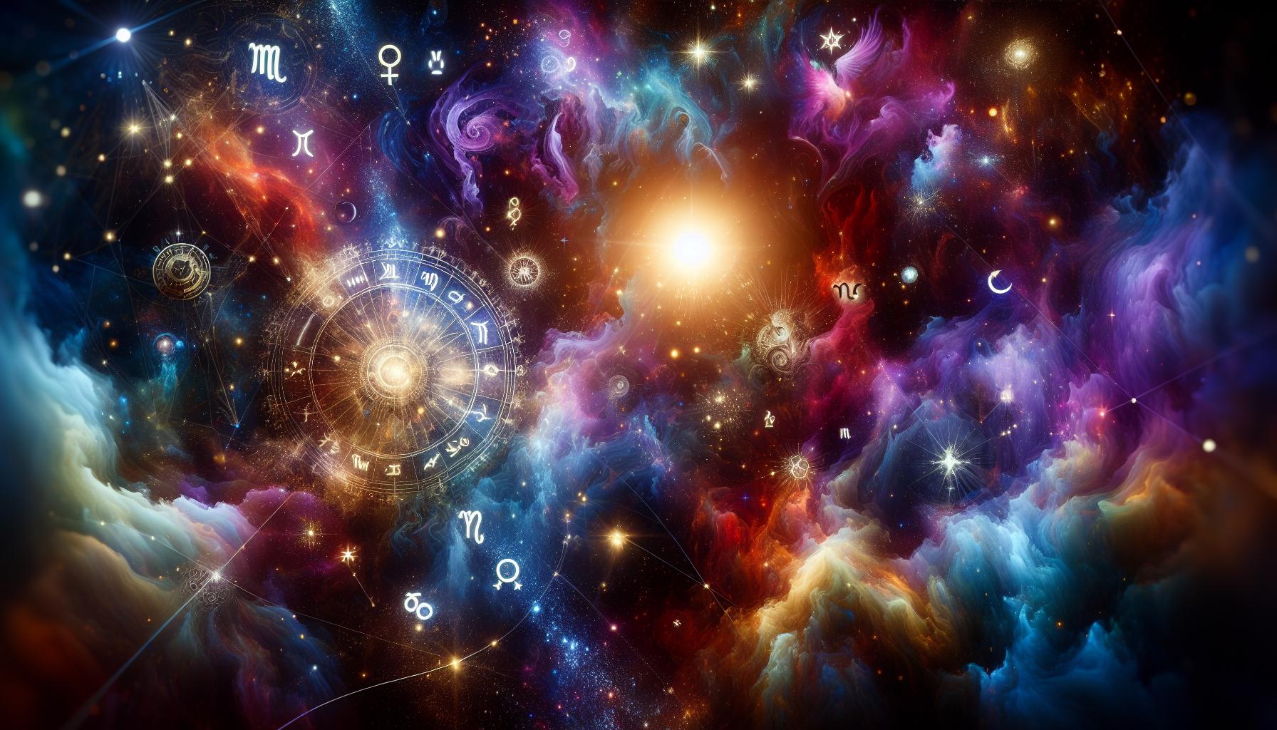 Cosmic Energy and Star Power: How Astrology Shapes Lil Scrappy's Persona