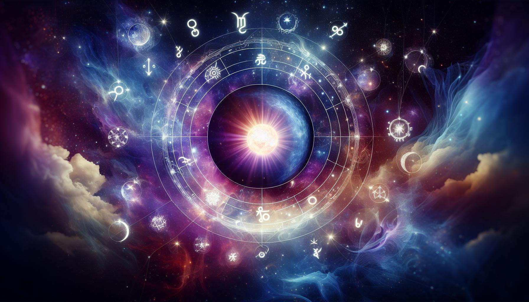 Issa Rae’s Creative Power & Star Sign Influence 1 Issa Rae’s Creative Power & Star Sign Influence