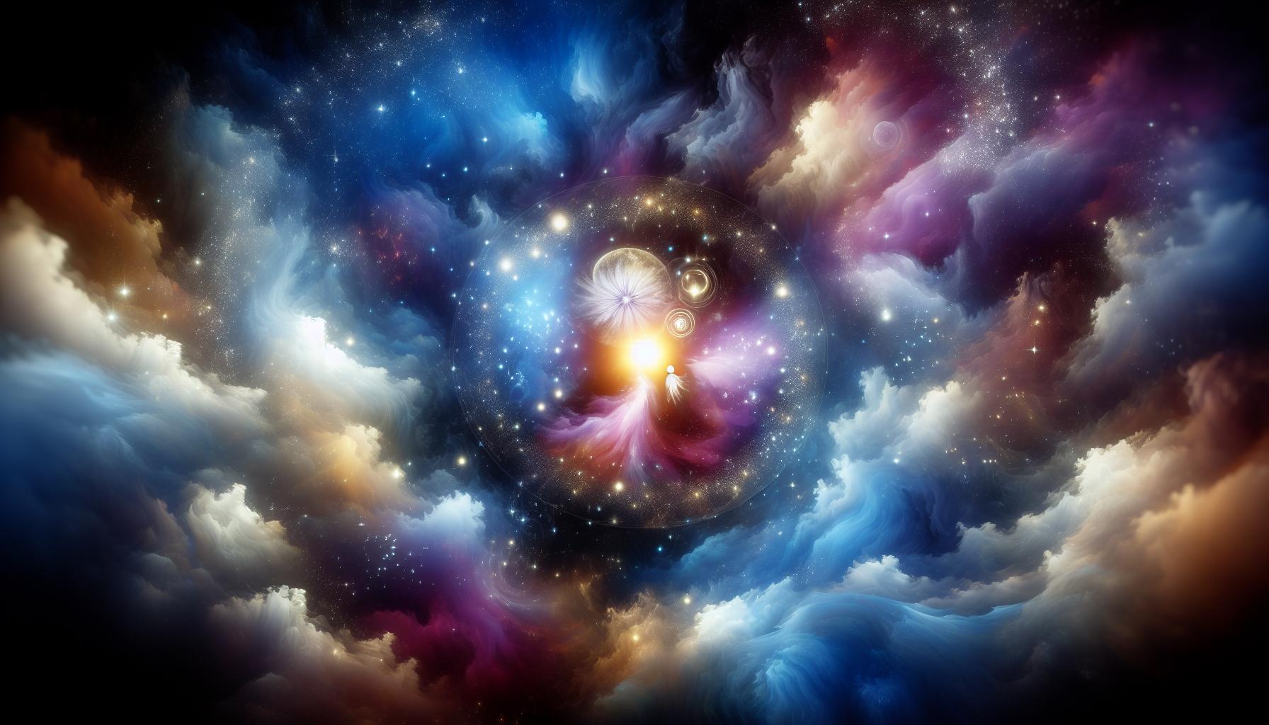 March 11 Zodiac: Pisces Born Today Possess Rare Healing Abilities 3 Embracing Compassion: The Role of Empathy in Relationships for March 11 Birthdays