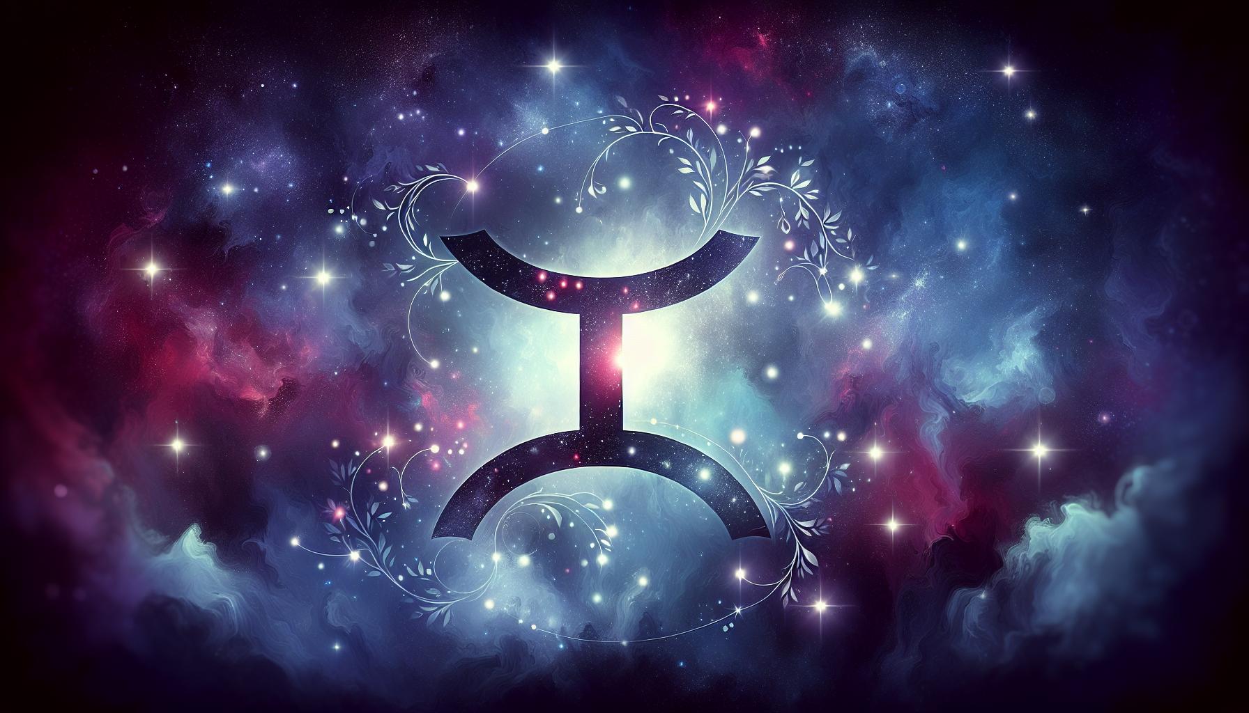 Infusing Personal Meaning: Customizing Your Gemini Tattoo