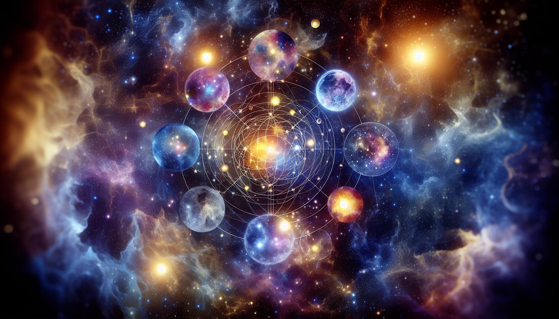 Compatibility Rankings: Who pairs Well with whom?