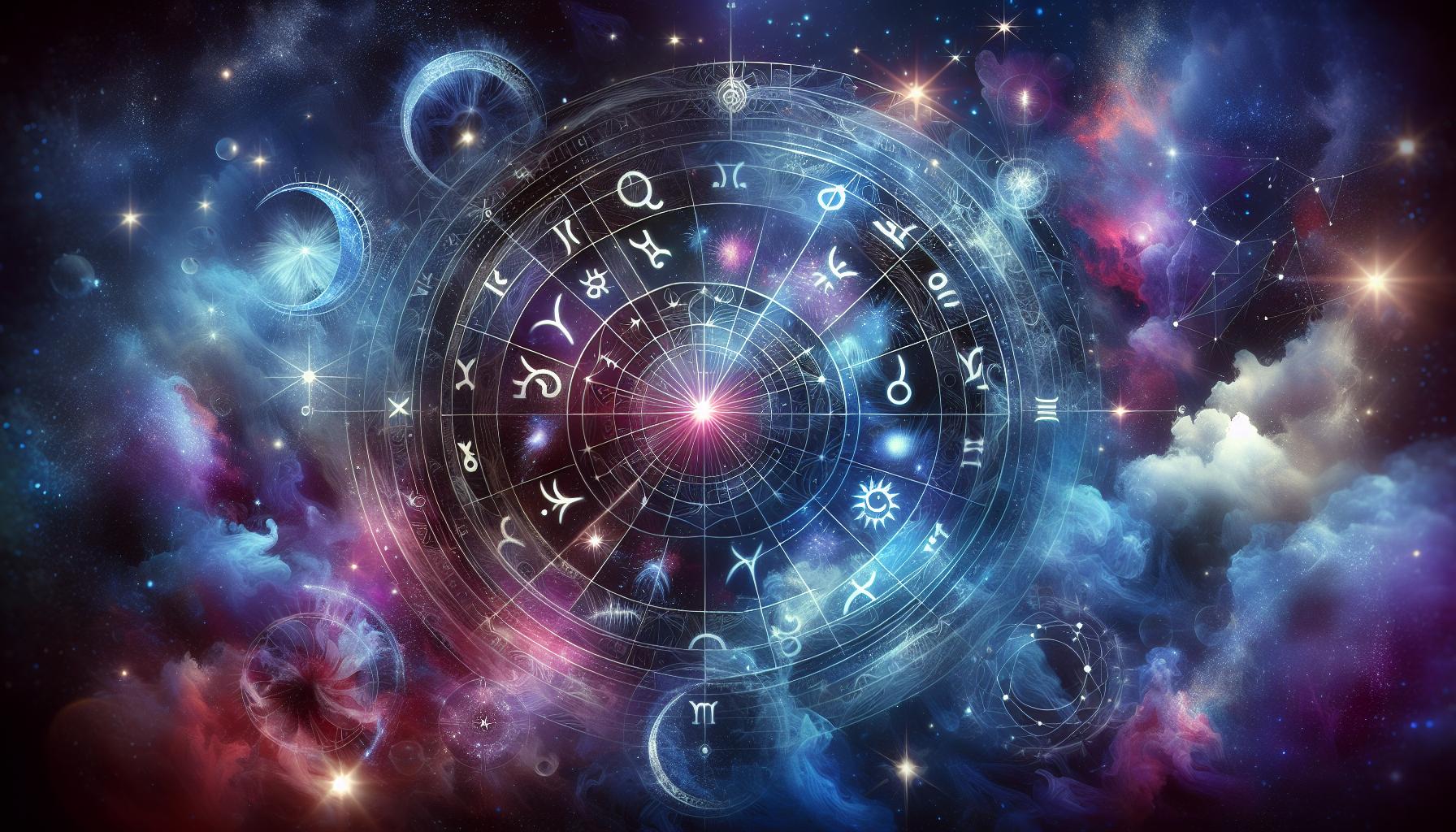 Tips for Choosing the Right Tattoo Artist for Your Astrological Ink