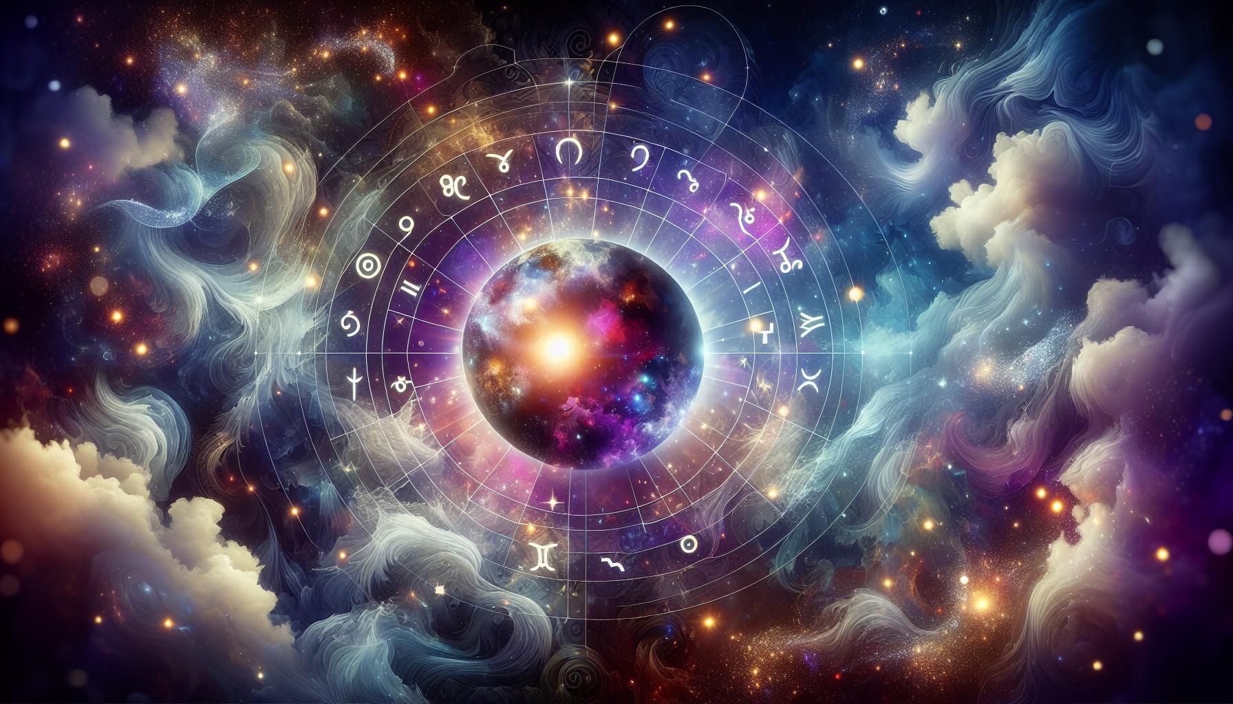 Celebrity Alignments: What Your Favorite Stars Reveal About Their Signs