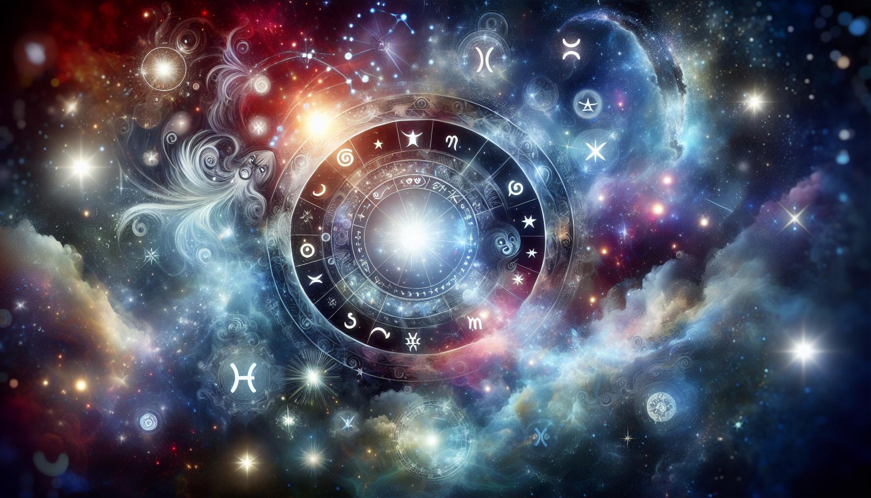 The ⁣Creative Depth of a ‍Pisces:⁤ How Barron’s⁣ Imagination Sets Him ‍Apart