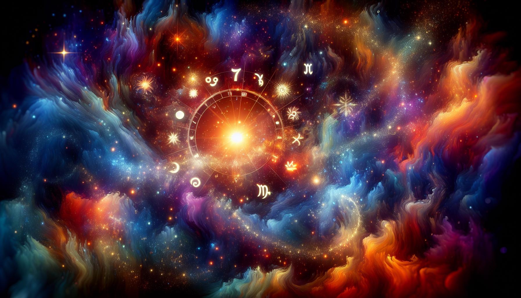 Creativity Meets⁣ Innovation: The Artistic Gifts of Those‌ Born on January 29