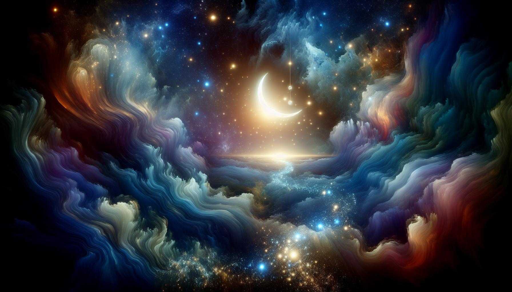 Issa Rae’s Creative Power & Star Sign Influence 2 Finding Inspiration in the Stars: Issa Rae's Journey Through Astrology