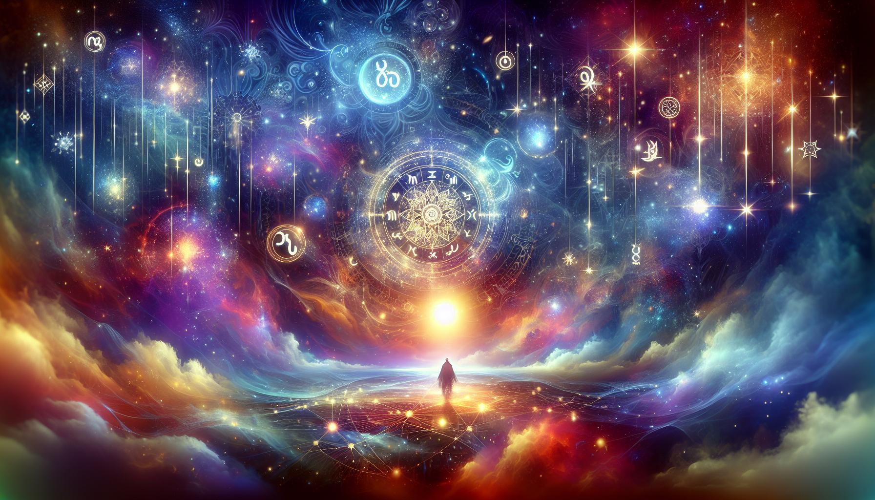 December 21 Zodiac: Winter ‌Solstice Magic - Capricorn Season Begins