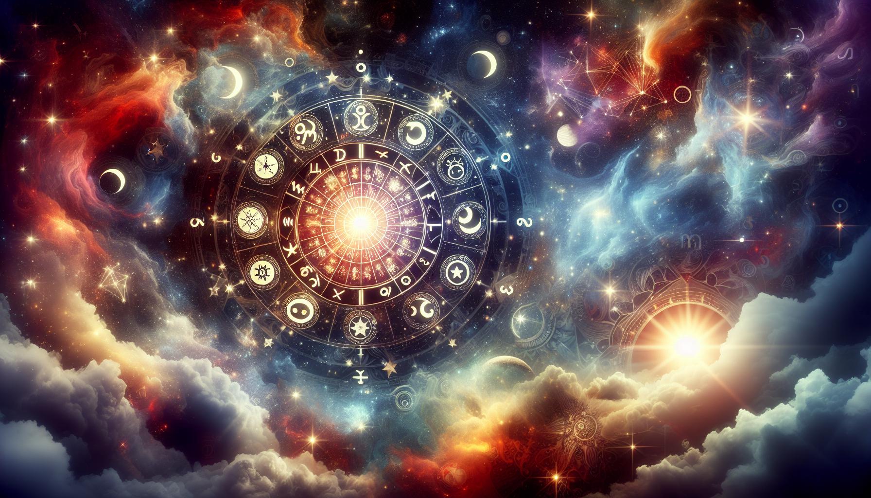 Discovering the Cancer Influence: ‍What It Means to be Born on ‍June 28