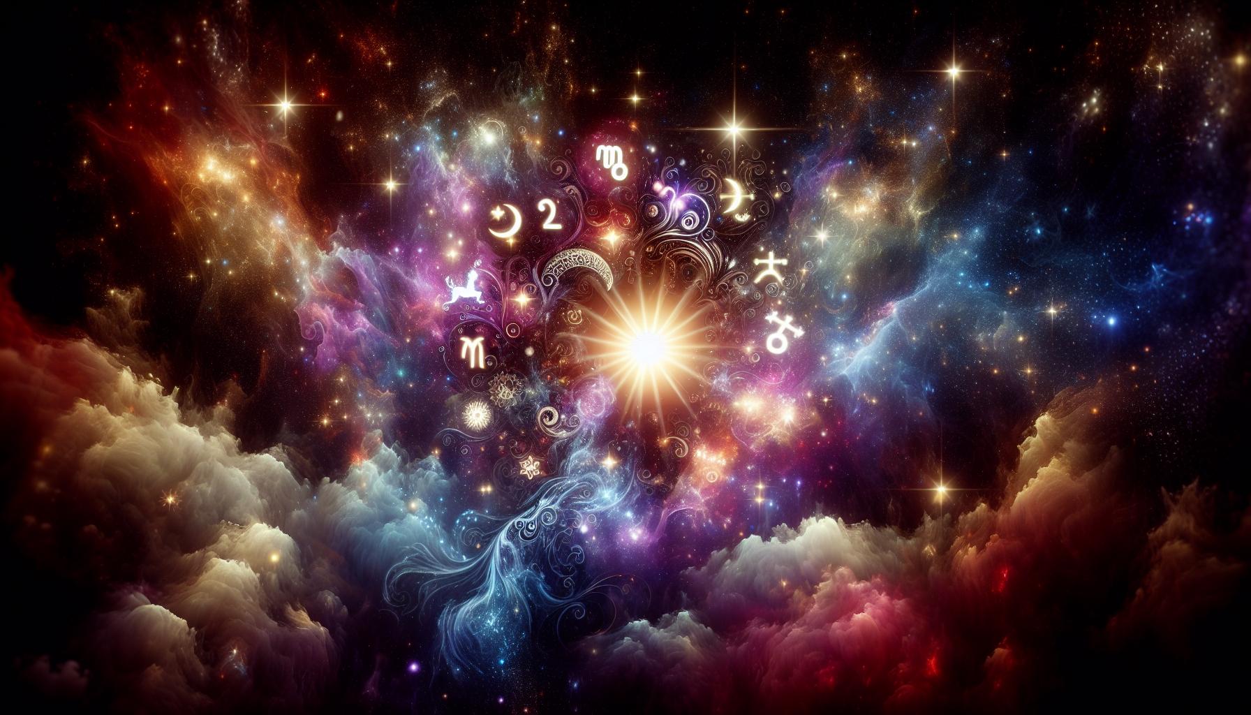 June 27 Zodiac: How Late June Cancers Channel Intuitive Powers 2 Embracing Empathy: The Intuitive Powers of late June Cancers