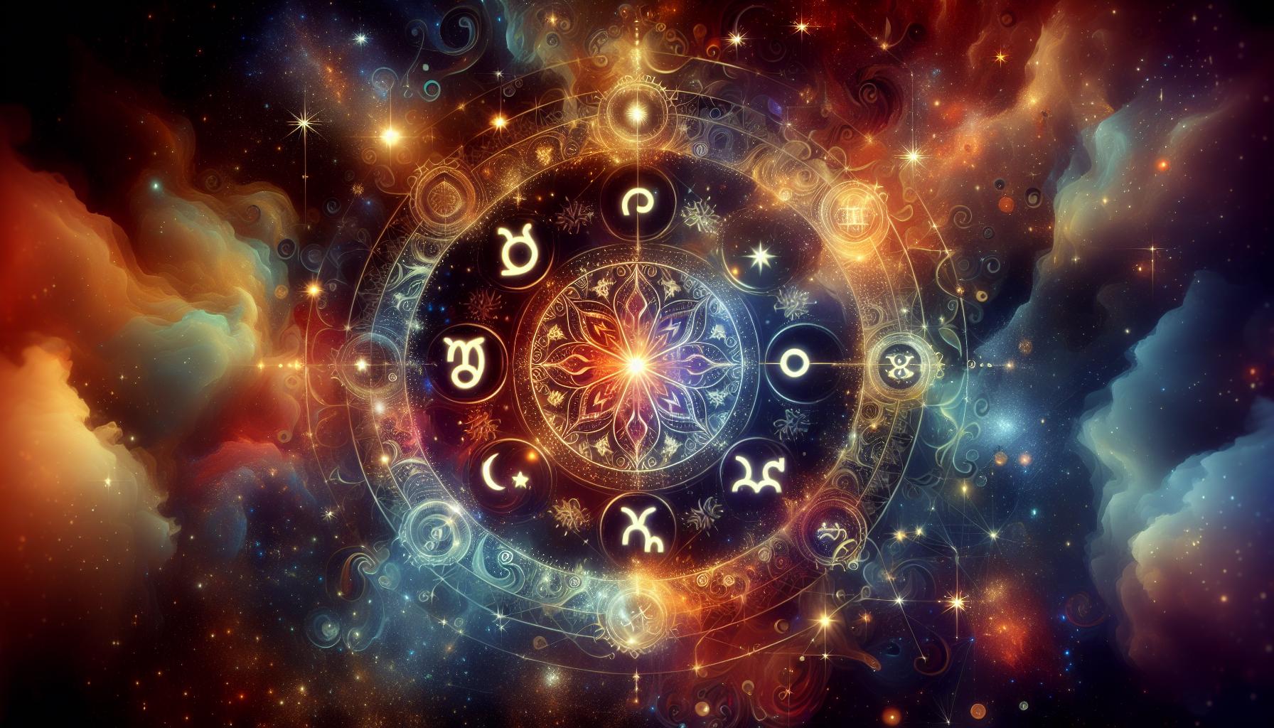 Emotional ⁣Depth in Drake’s Lyrics: The Scorpio‌ Connection