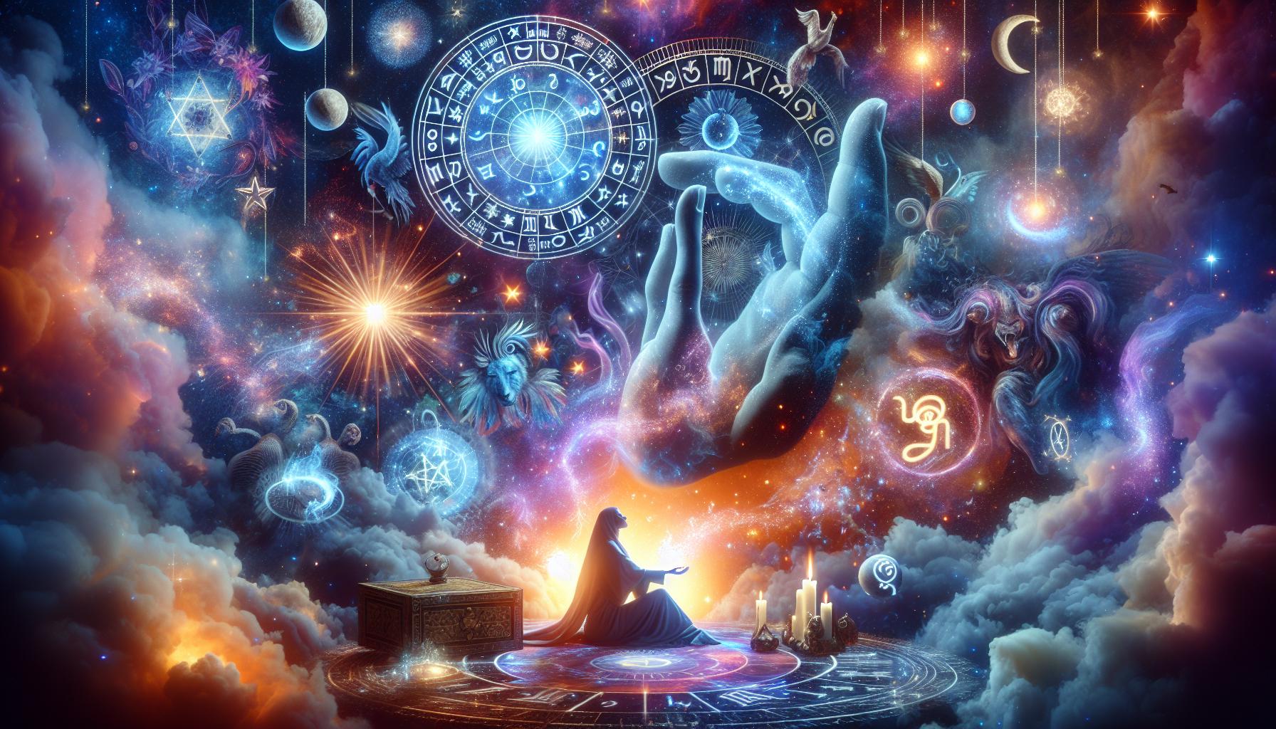 June 16 Zodiac: Why Gemini-Cancer Cuspers Have Emotional Intelligence 2 The Emotional Depth of June 16 Birthdays: Beyond the Zodiac Spectrum