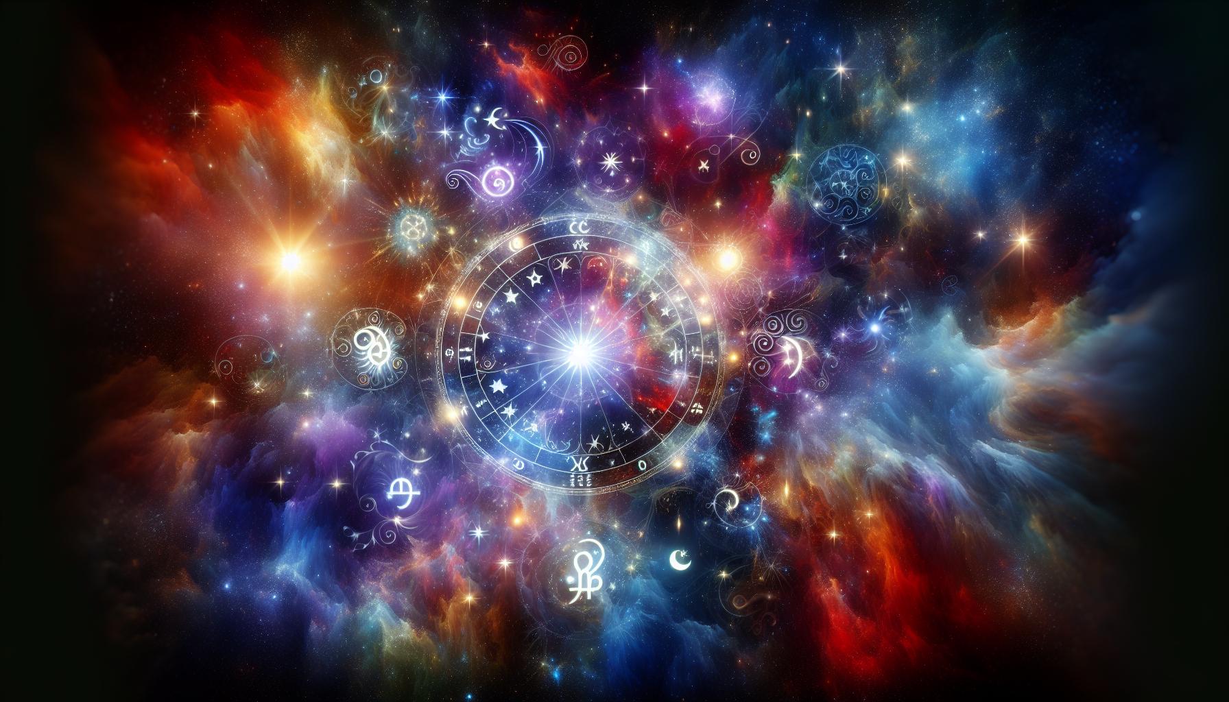 Emotional Intelligence: How july 7 Birthdays Feel and Express