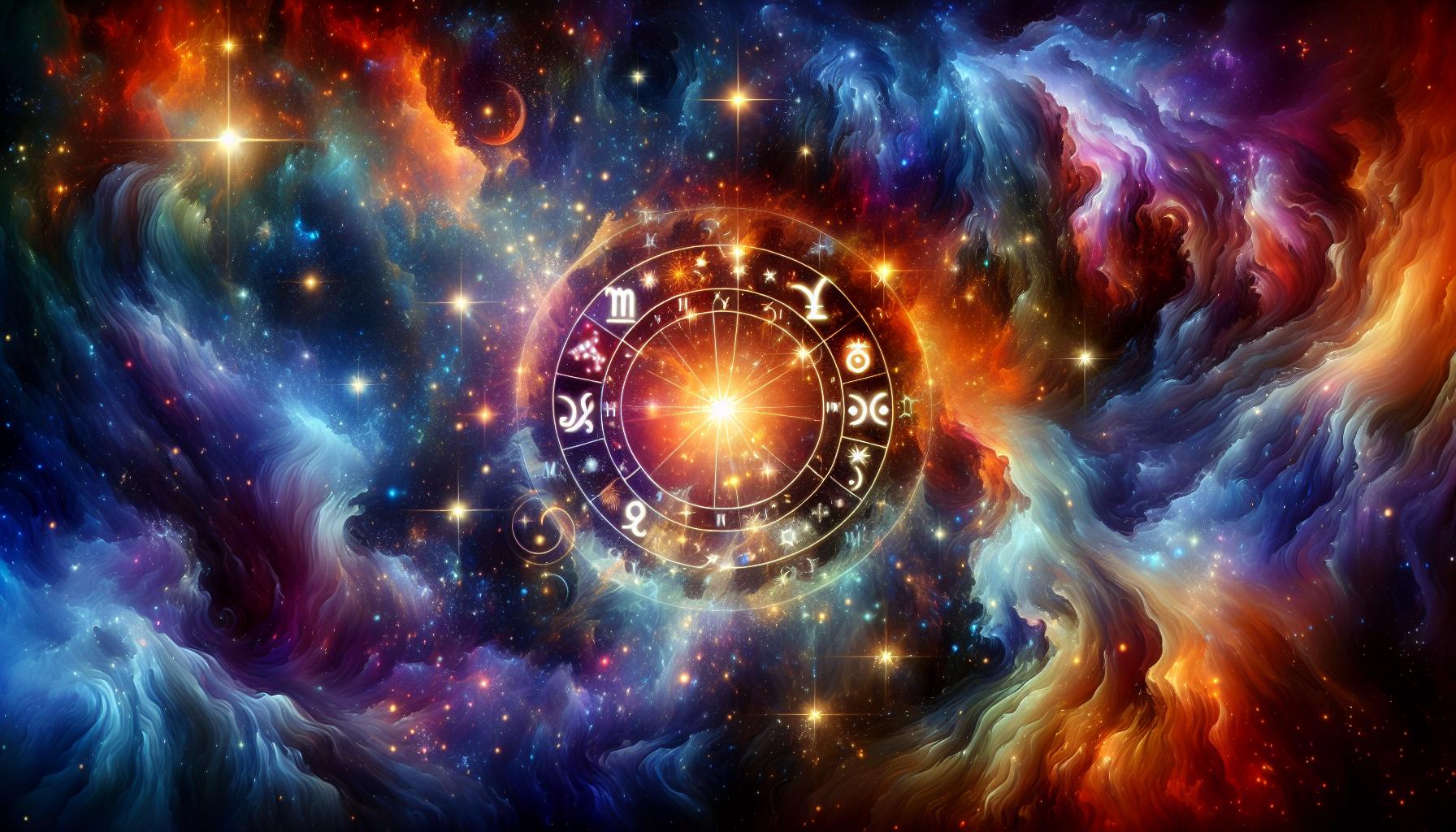 Empathy and Intuition: Exploring Barron Trump’s ​Compassionate Nature