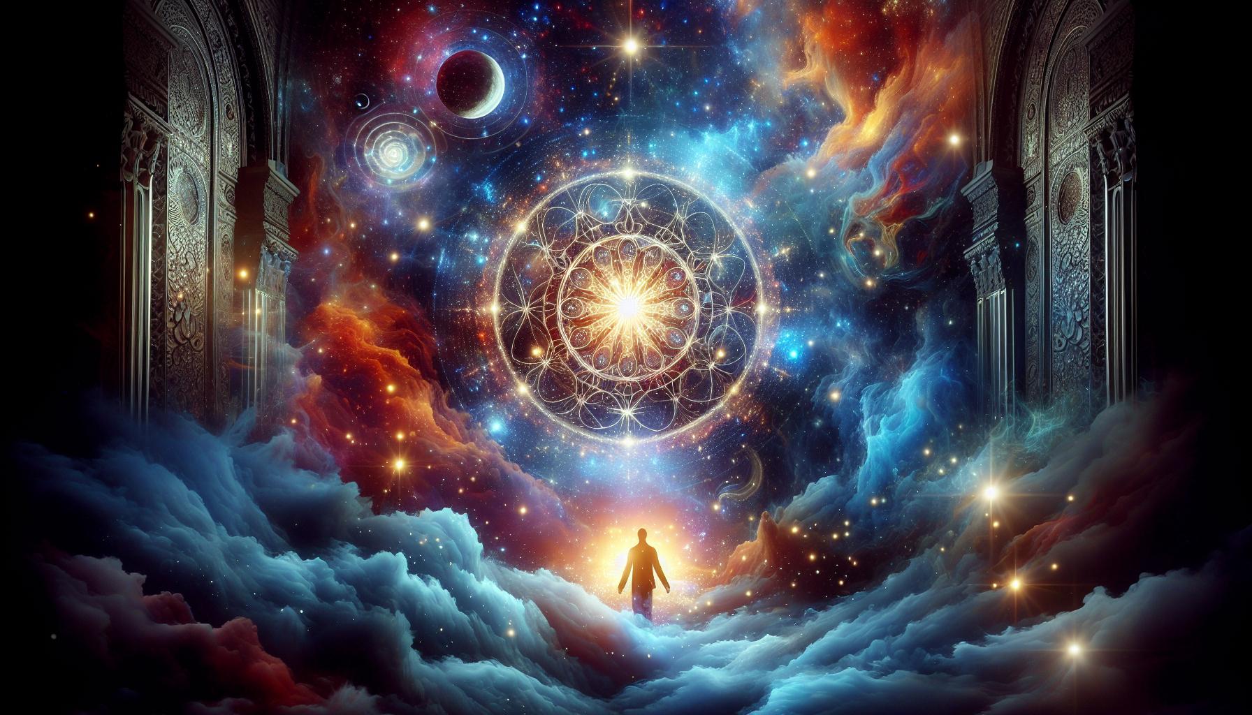 The Enigmatic Nature‌ of February 28 Zodiac Signs:⁤ Unraveling Their Mystical Essence