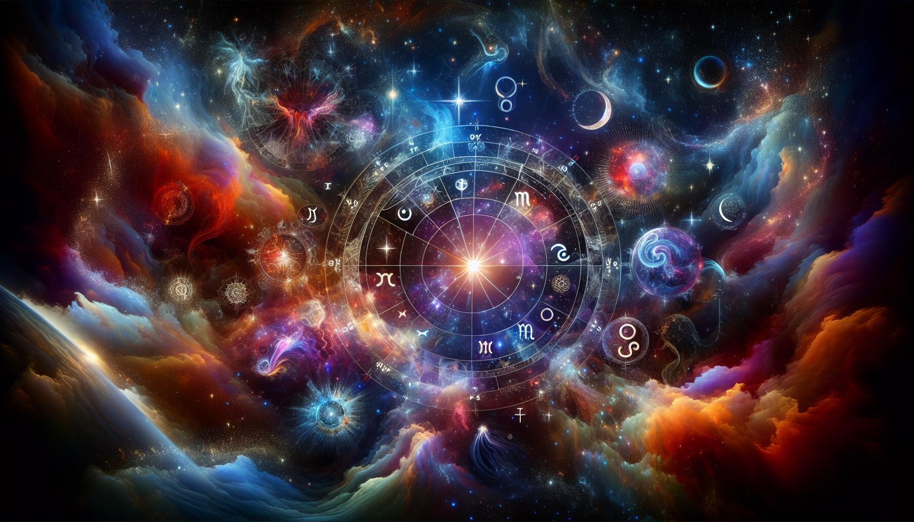 The Essence of cancer: Understanding the July 2 Personality Traits