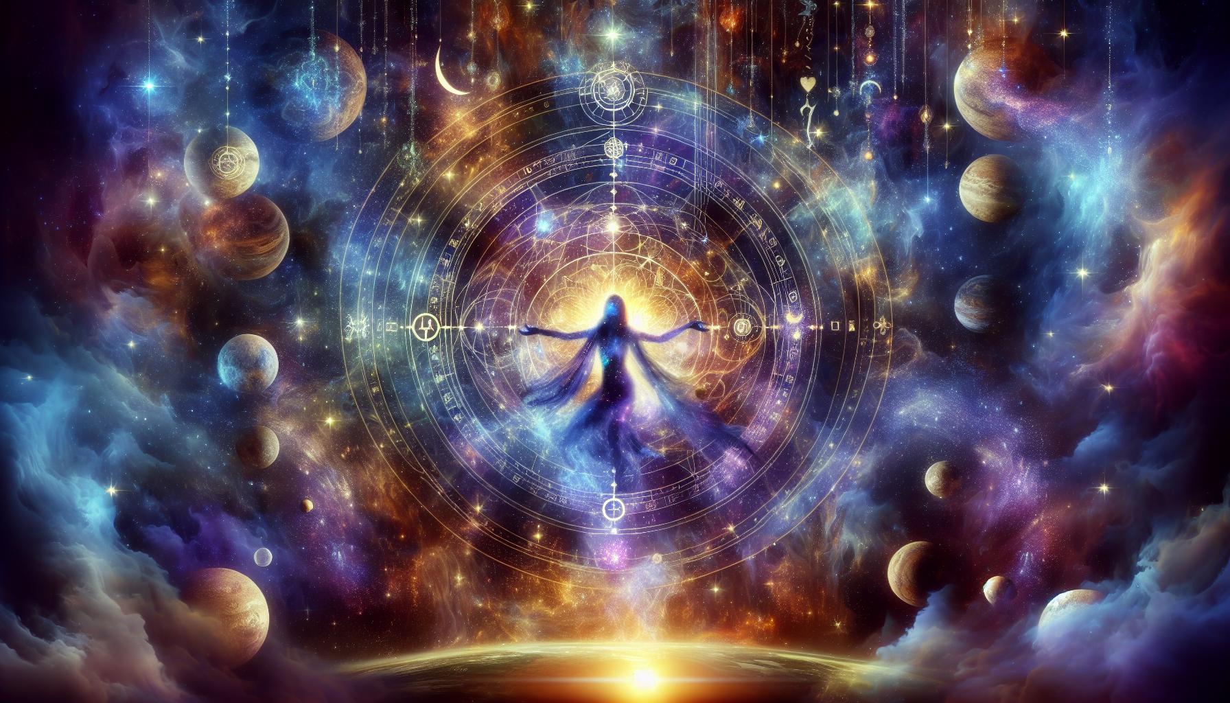 Selena's Star Power: how Her Cancer Energy Shapes Her Career Choices