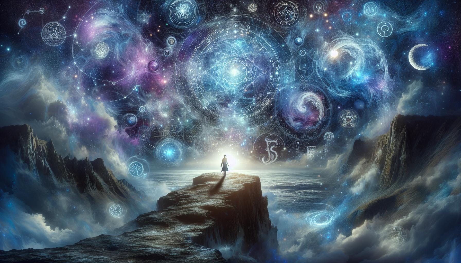 Cosmic Lessons: What G Herbo’s Journey Can Teach‍ Us About Our ⁤Own Stars