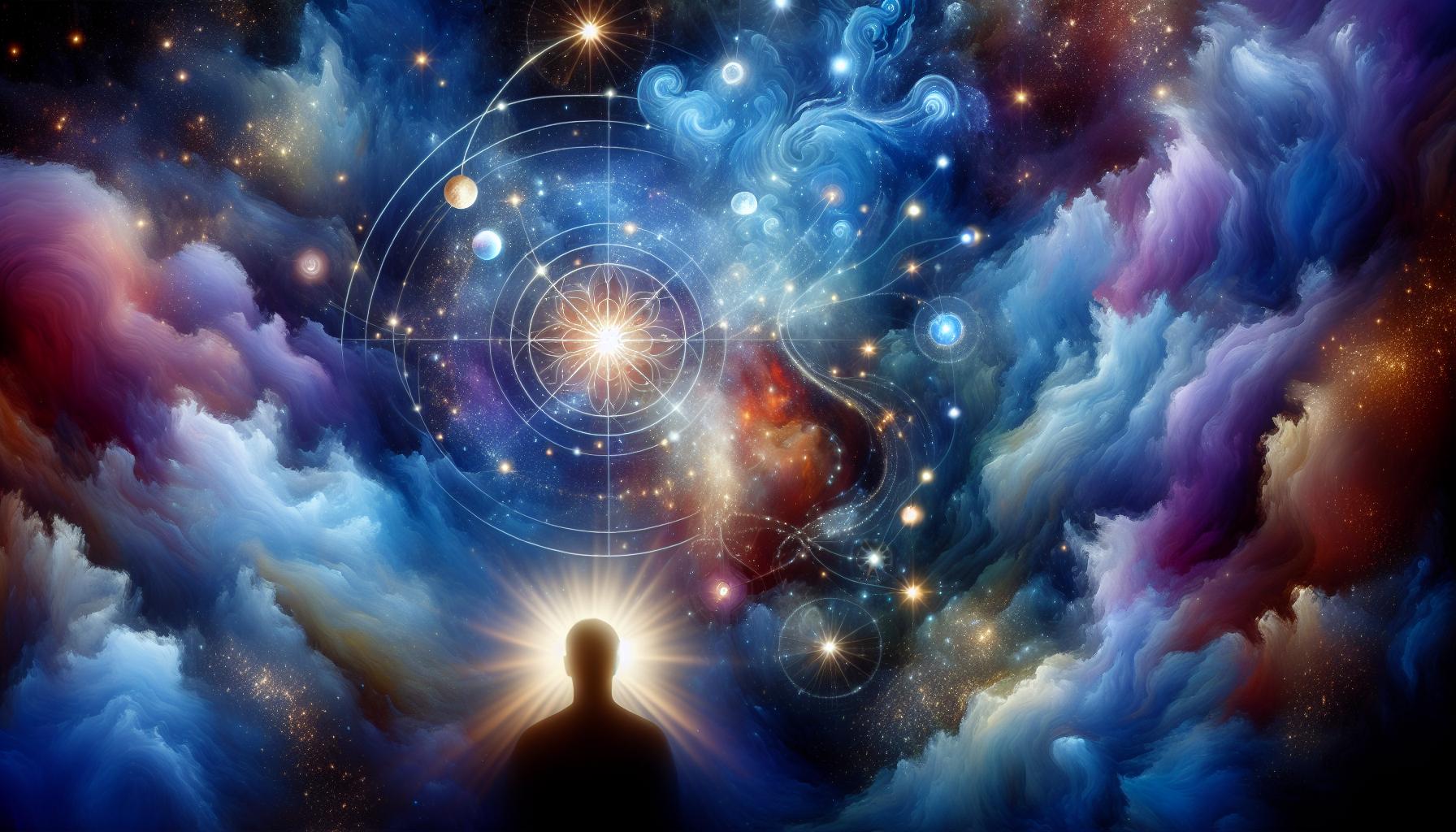 The Rise of Astrology in Pop Culture: Why Everyone’s Talking About Their Signs