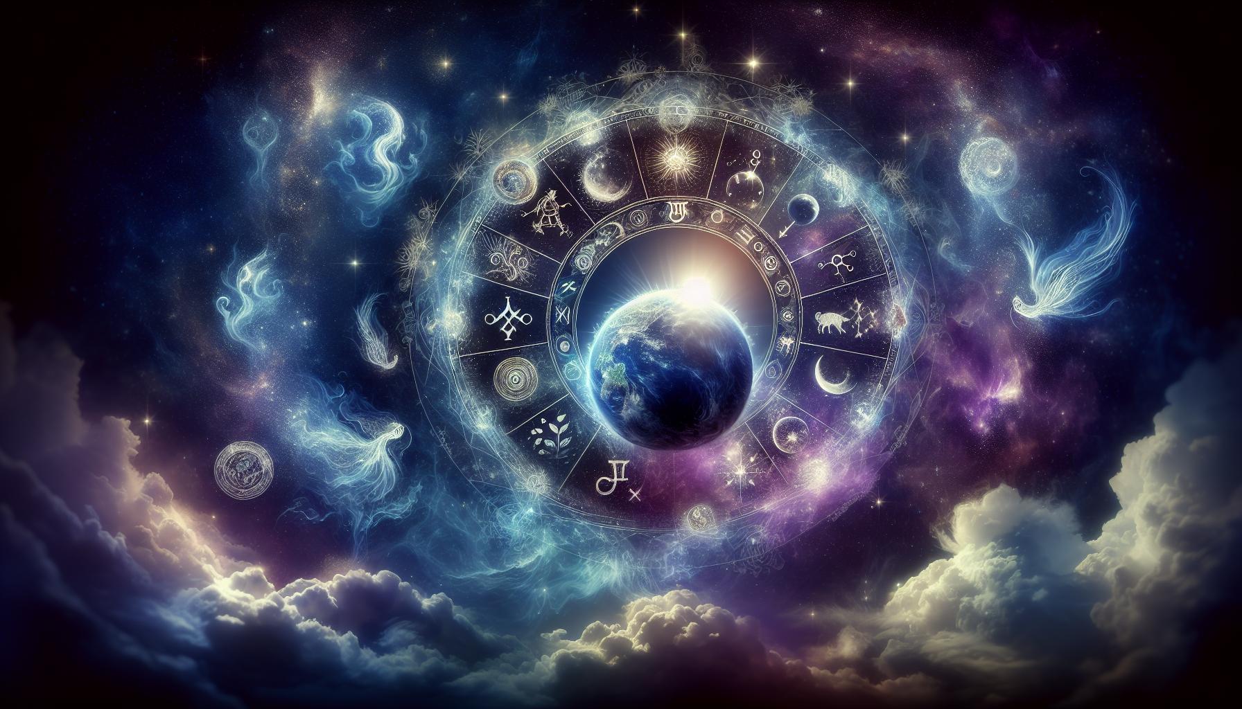 Navigating Challenges: Astrology and G Herbo’s resilience