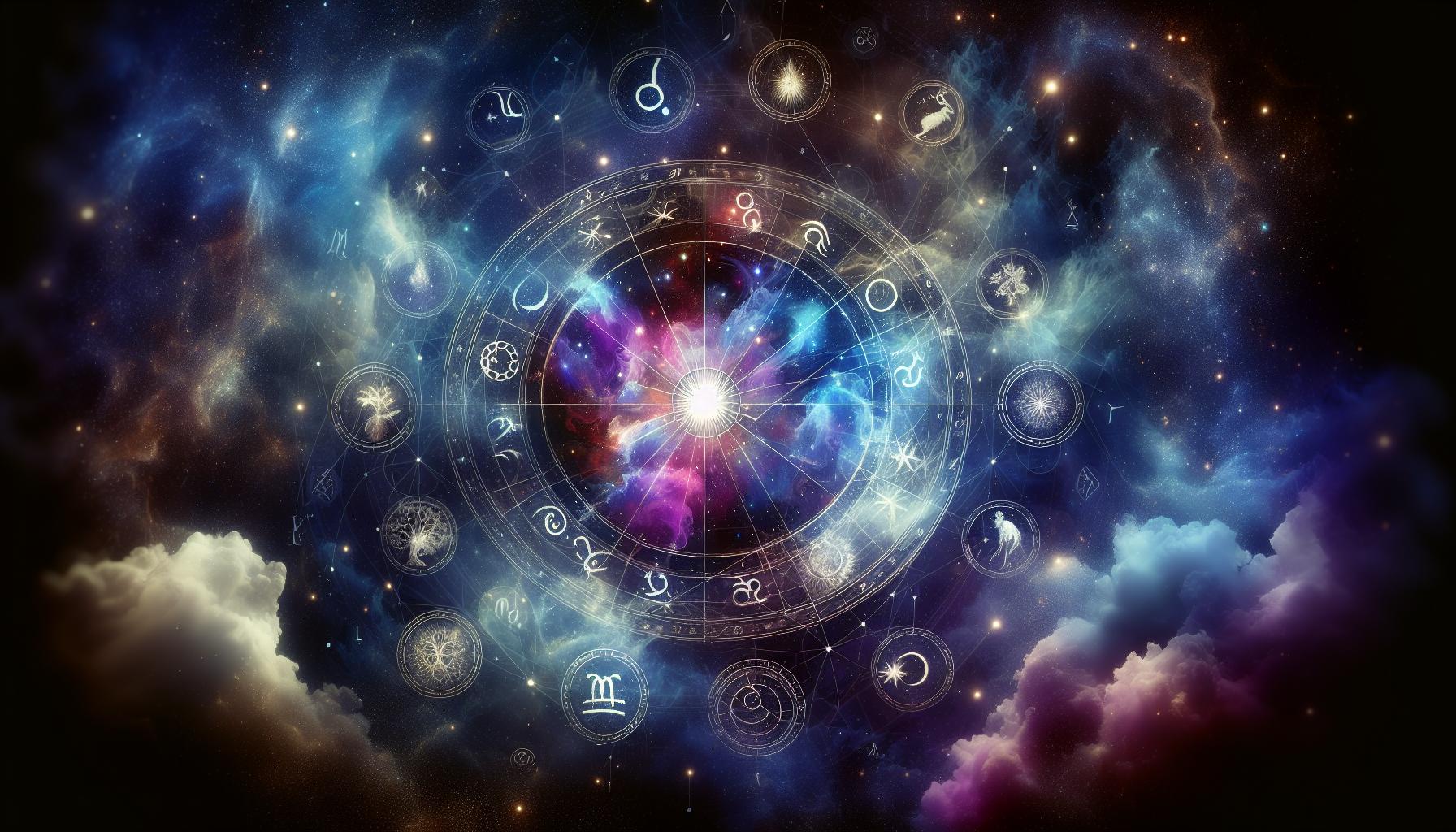 Selena Gomez’s Sun Sign: The ⁤Core of Her Creative Energy