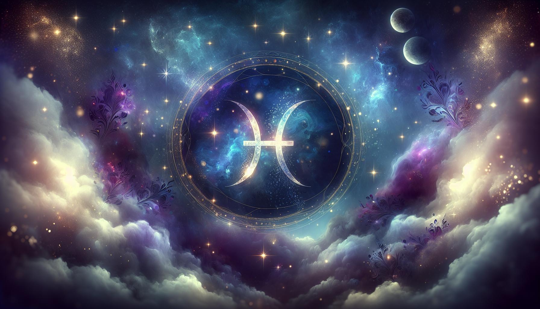 Notable March 18 Birthdays: Celebrities Who Embody Pisces Traits