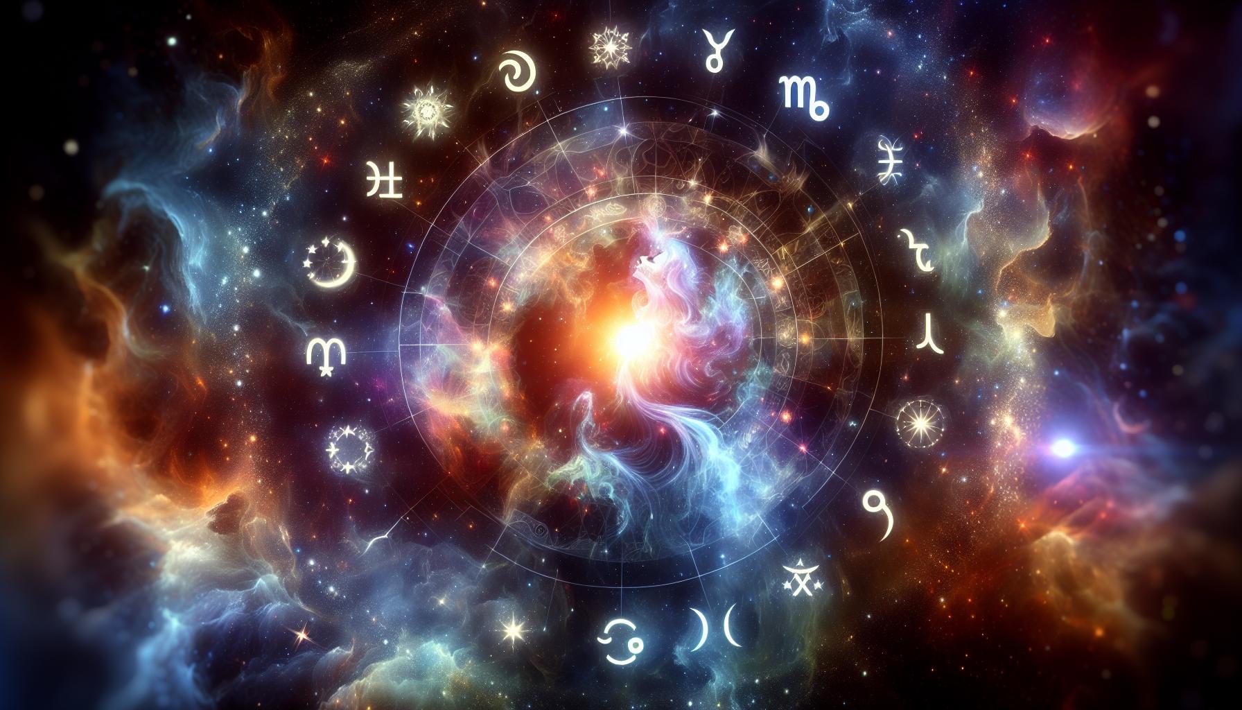 Life Path 11 And Your Zodiac: Powerful Numerology Combinations Revealed 2 Exploring Compatibility: Life Path 11 and Zodiac Pairings