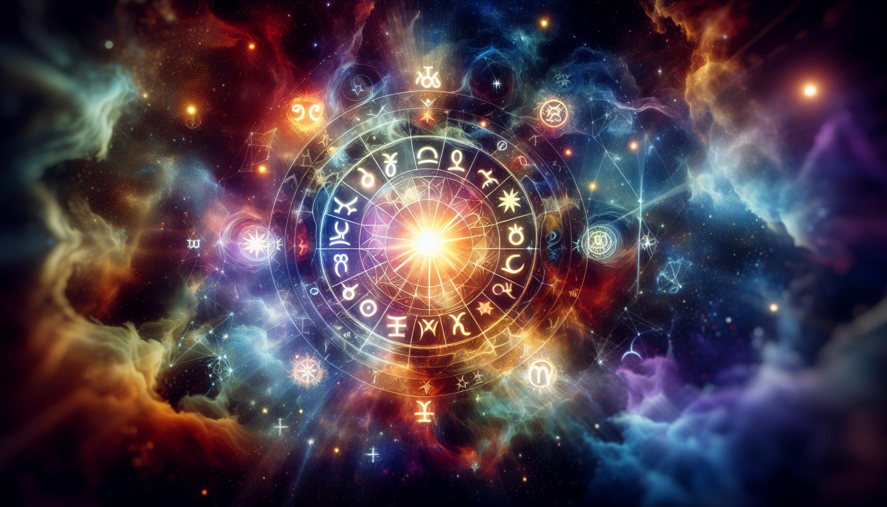 exploring Lil Baby's Birth Chart: the Cosmic Influences Behind His Success