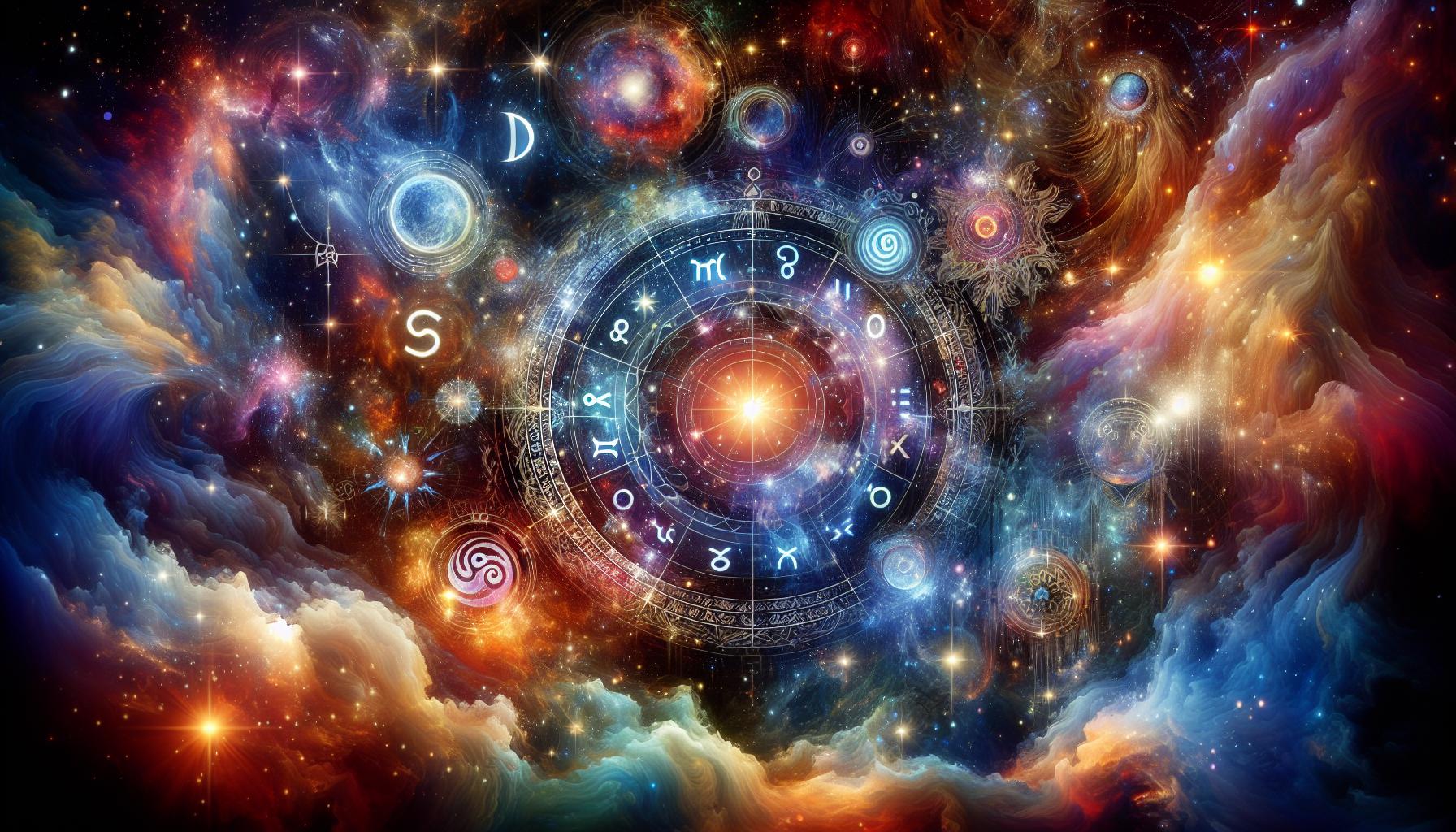 Famous‍ Cancers ⁢Born on July ⁢5: Celebrities Who Embody These Traits