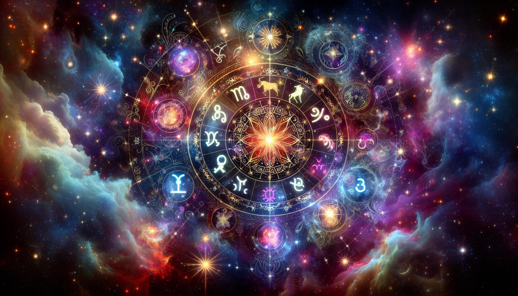 Famous ⁤Capricorns ⁣and Aquarians: Celebrities Born⁢ on the⁤ Cusp