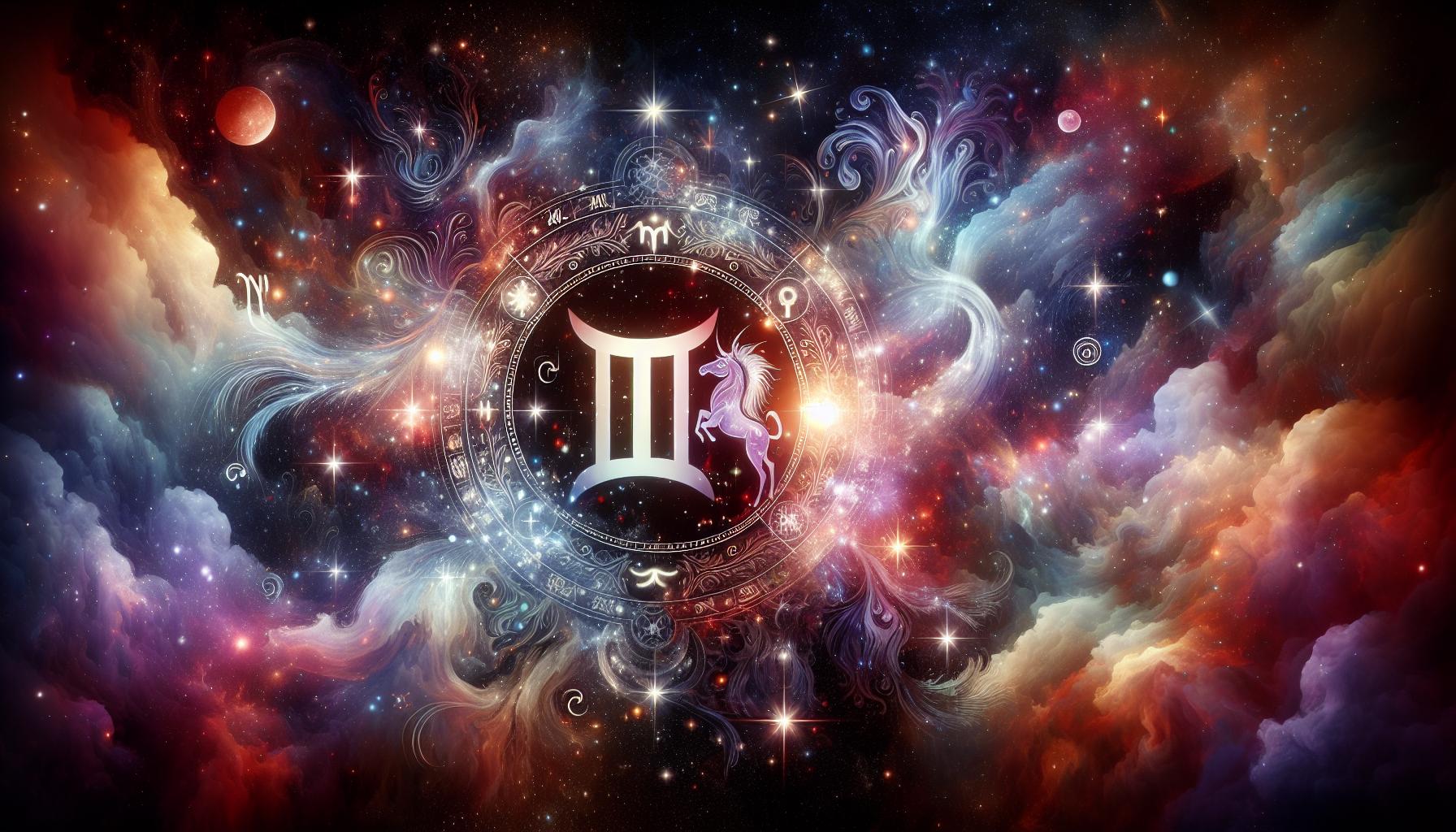 Famous Geminis Born ‍on May 24: Charismatic Icons and Their Impact