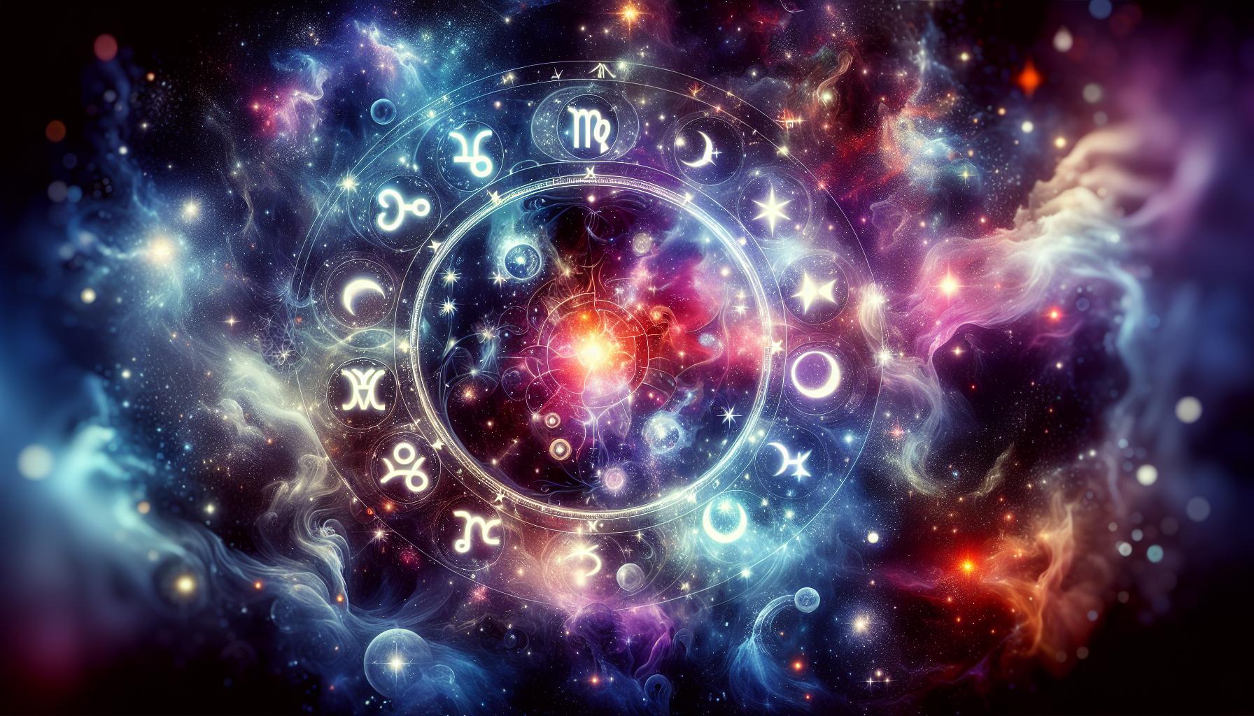 June 16 Zodiac: Why Gemini-Cancer Cuspers Have Emotional Intelligence 3 Famous June 16 Personalities: How Celebrities Embody this Cusp