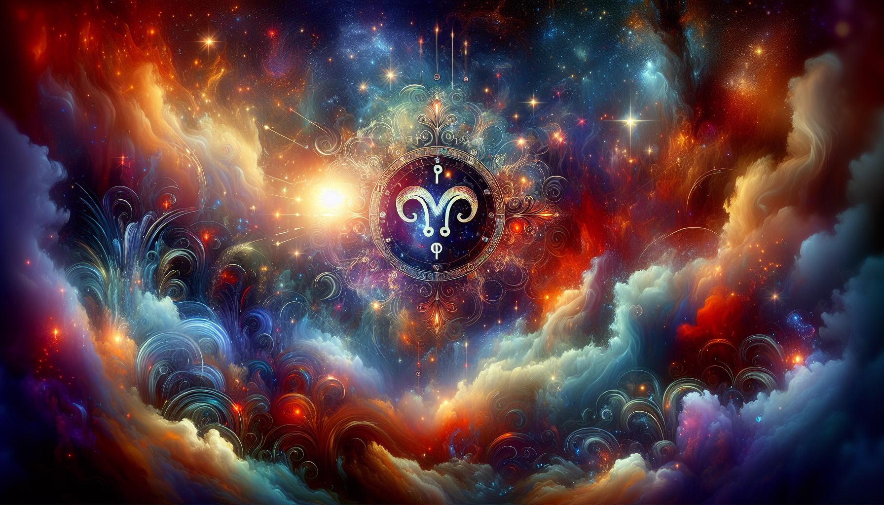 Emma Watson Zodiac: Aries Leadership That Fuels Her Activist Spirit 2 Fierce and Fearless: The Role of Aries Energy in Emma’s Career Choices