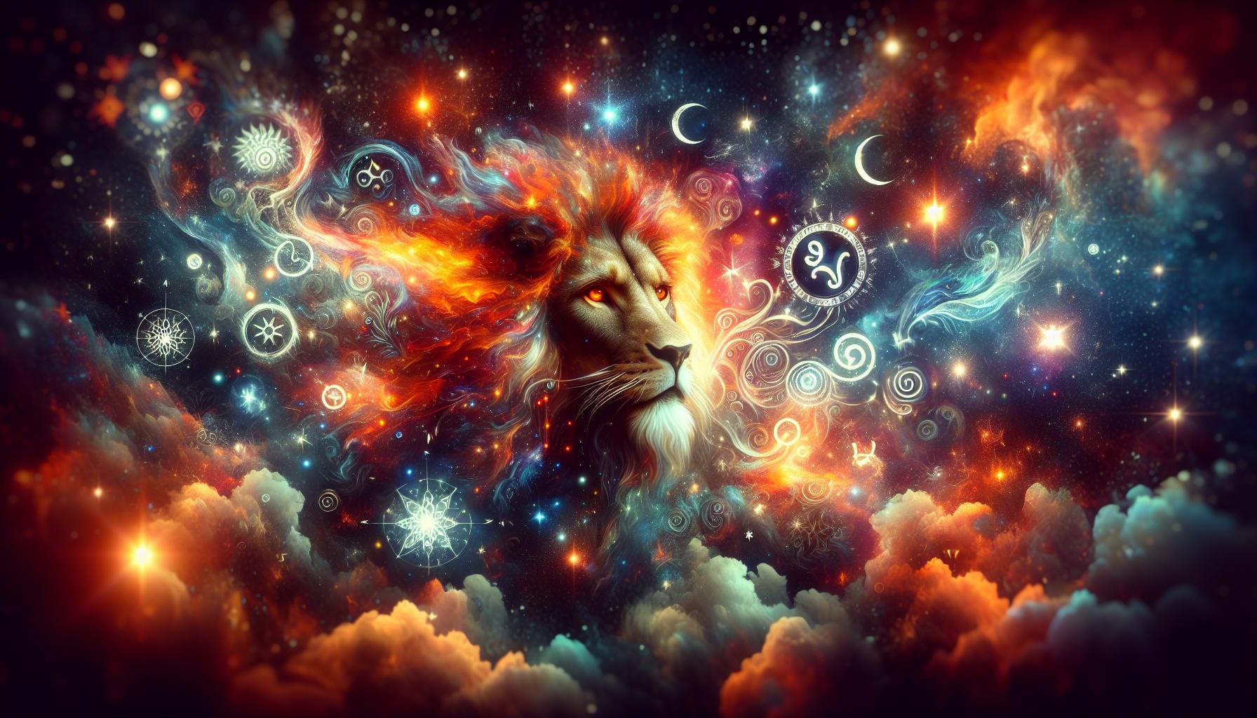 Fiery Ambition: How Leo Traits Fuel A-Rod’s Success