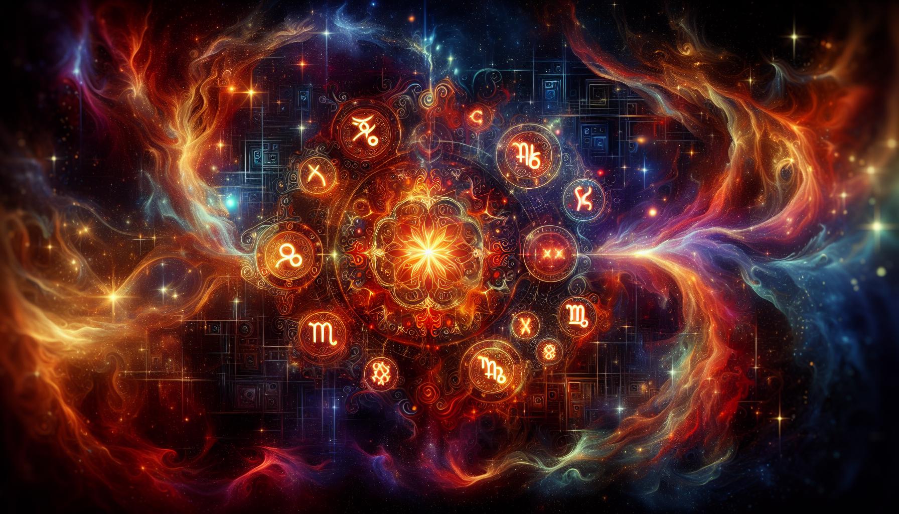 Freakiest Zodiac: Signs With The Most Adventurous Bedroom Personas 1 Freakiest Zodiac: Signs with The Most Adventurous Bedroom Personas