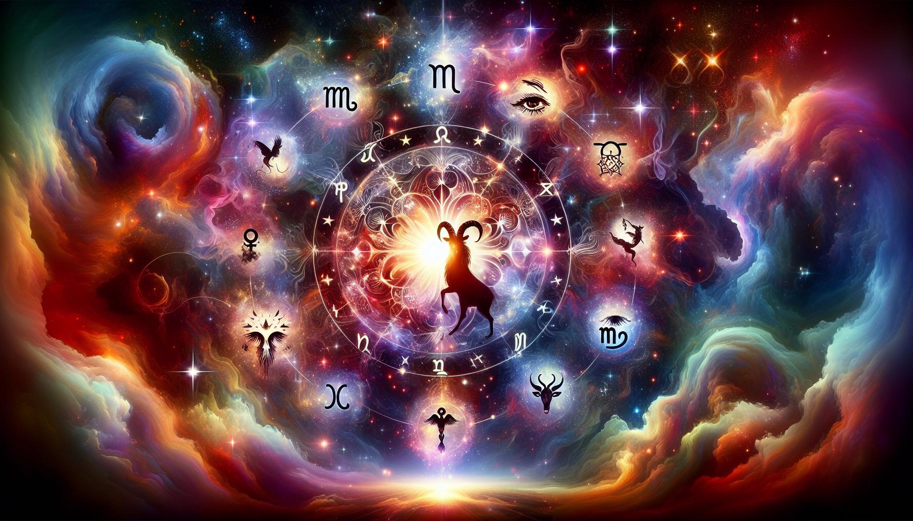 From capricorn to Stardom: What Moneybagg Yo's Sign Reveals About His Character