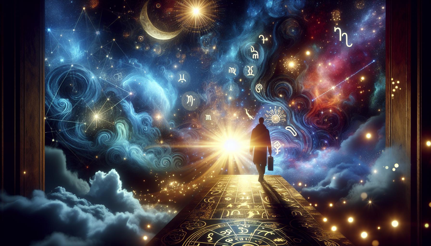 Melanie Martinez Zodiac: How Her Sign Shapes Her Art 1 From Childhood to Stardom: The Astrological Journey Behind Melanie's Artistry