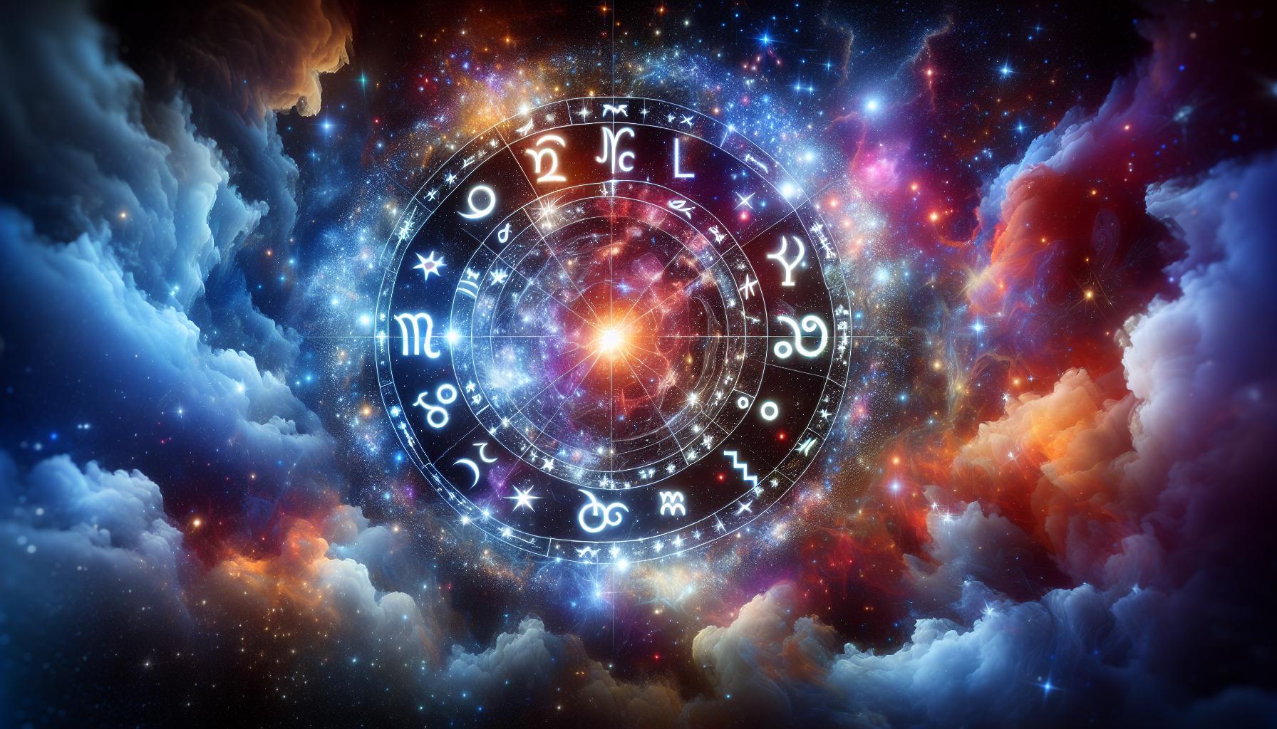 from firework teenage dream astrological