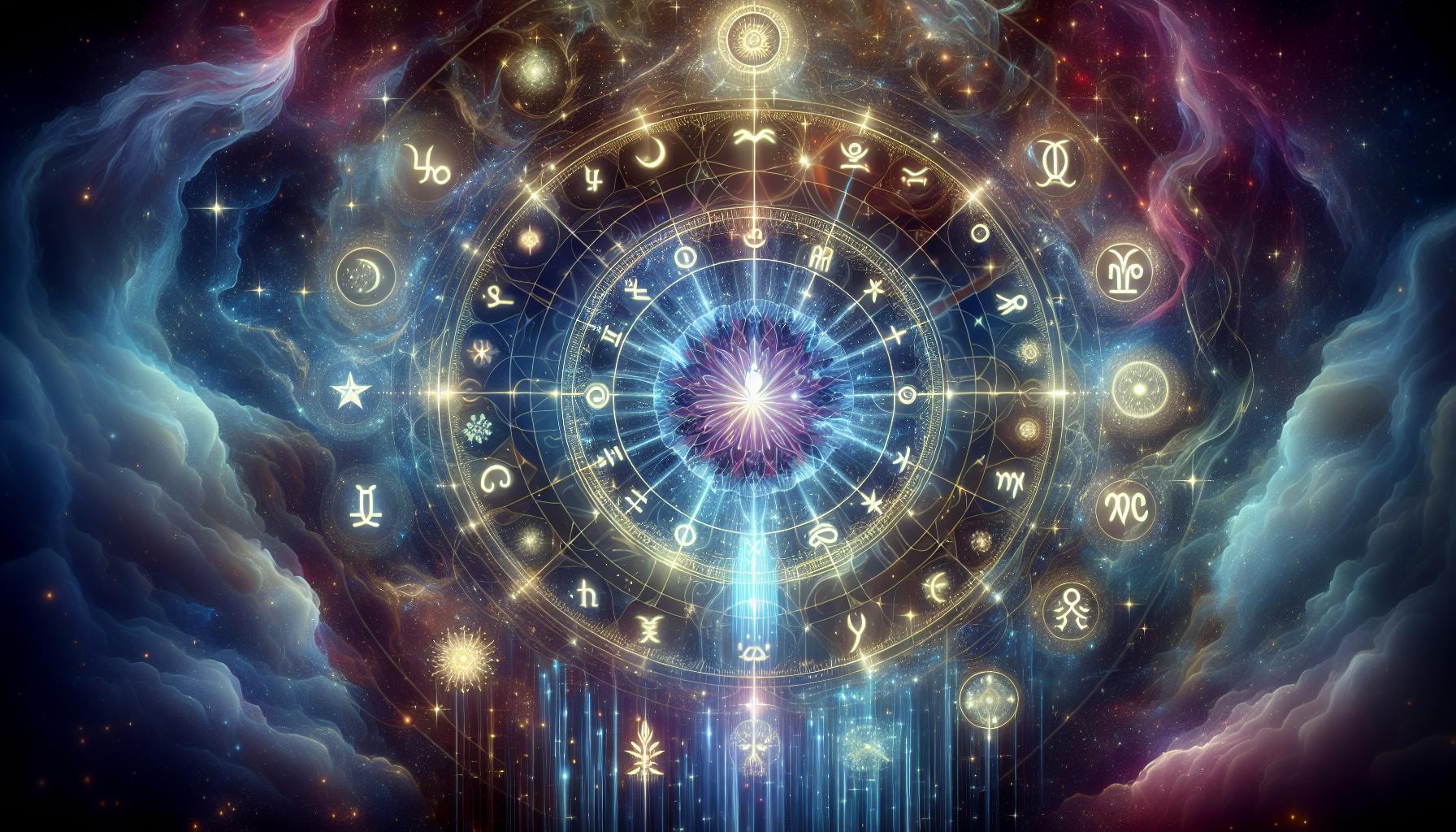 From Wit to⁣ Charm:⁢ The Celestial Mechanics⁤ Behind‌ Reynolds' Magnetic Appeal