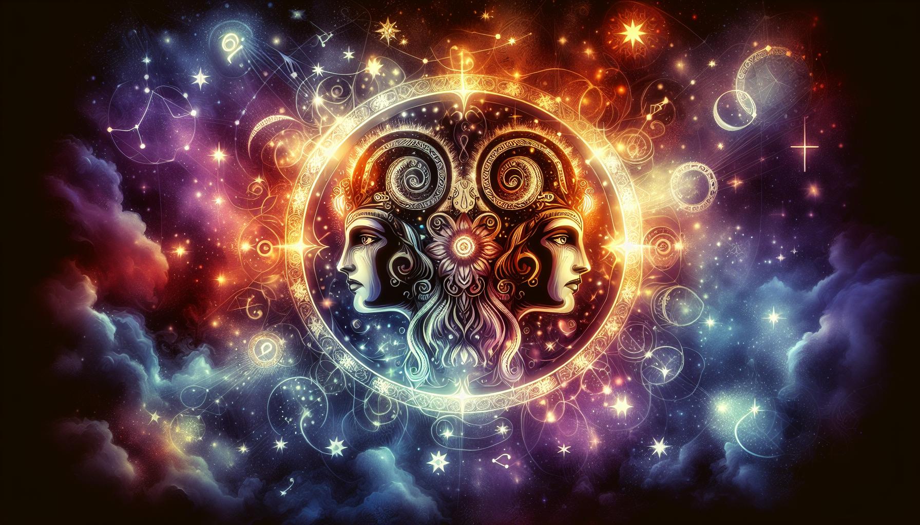 The Gemini hustle: How Lil Baby’s Star Sign Shapes His Drive